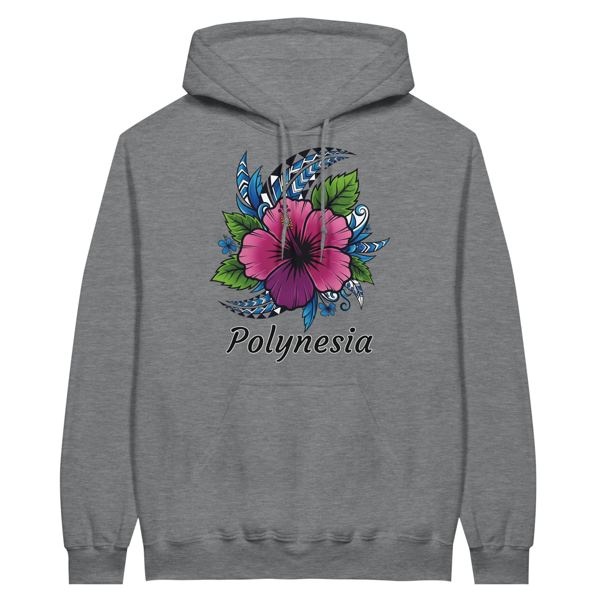 abc2b6c1-8f00-4d12-807a-34bbcc1ea42e