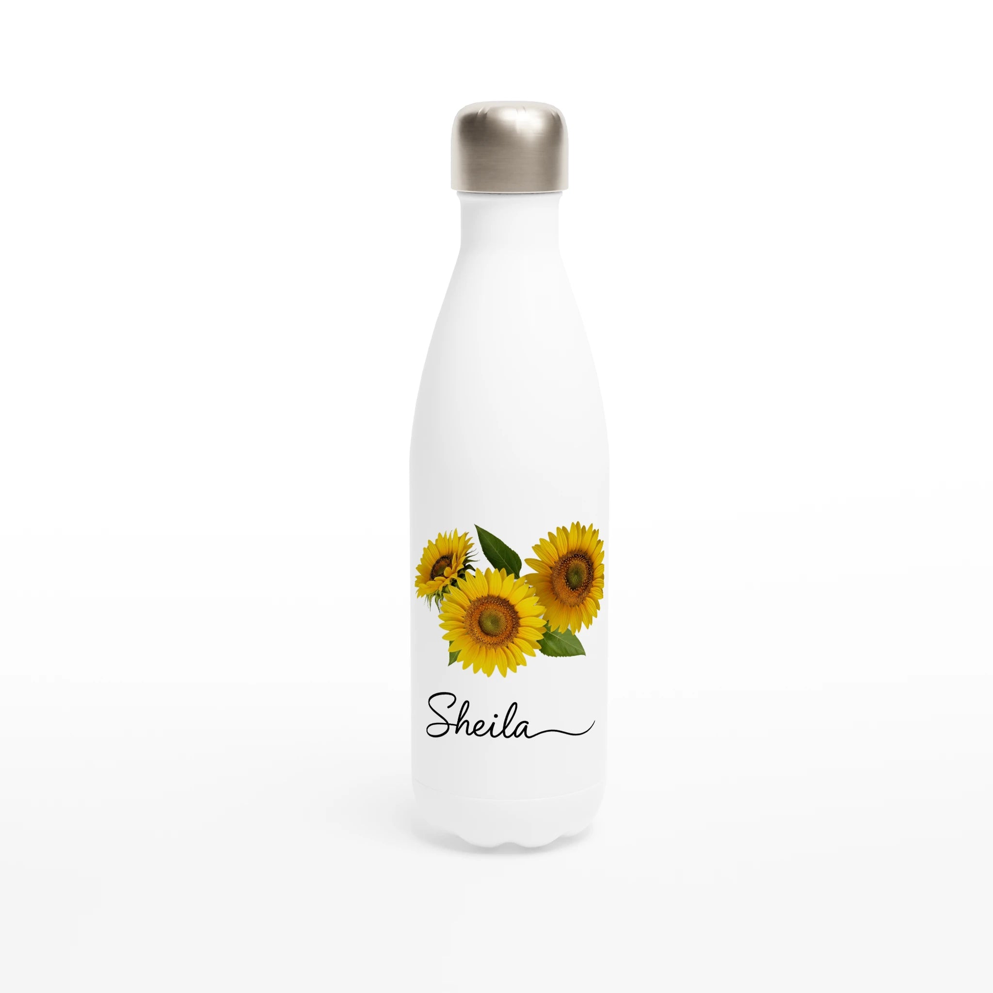 abc835a6-d10f-4fc9-89bd-6136fecda80f