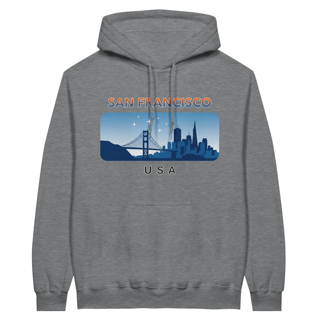 abf21f6d-fb3b-4d90-9356-6f6860552f84