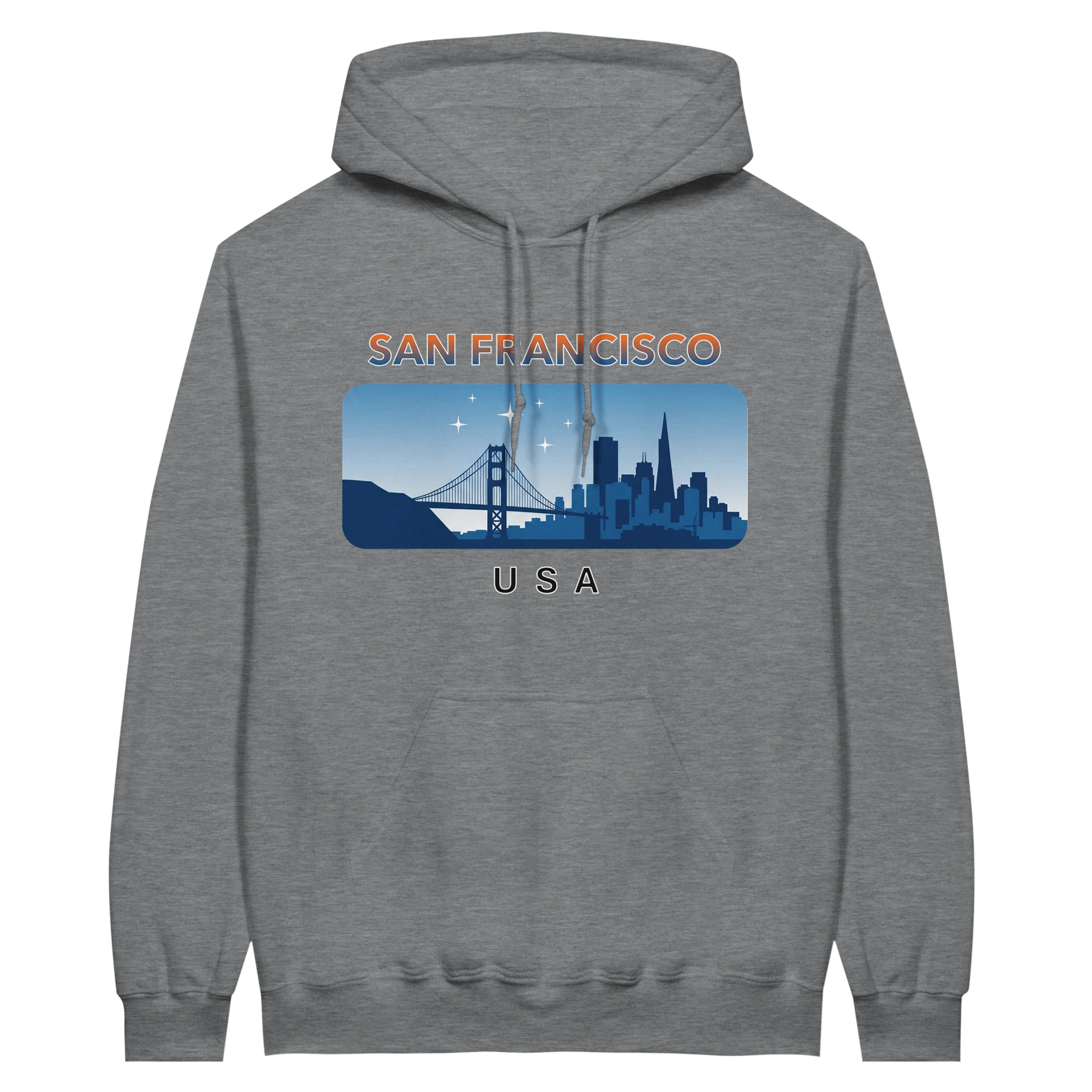 abf21f6d-fb3b-4d90-9356-6f6860552f84