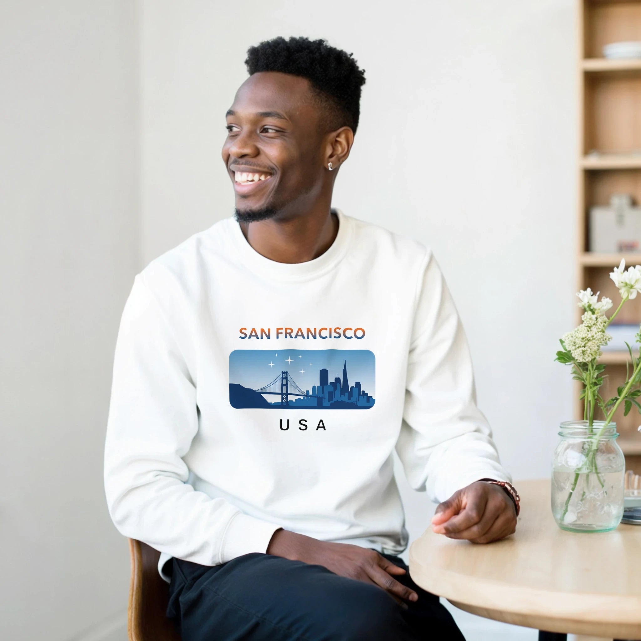 abfbe060-0fc1-4a9f-990e-89e0dc8ef983