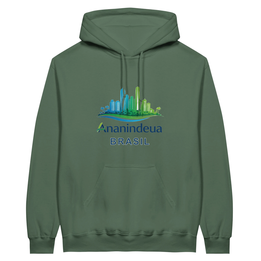 ac127f3c-1796-46d1-bc87-70c13f2de159