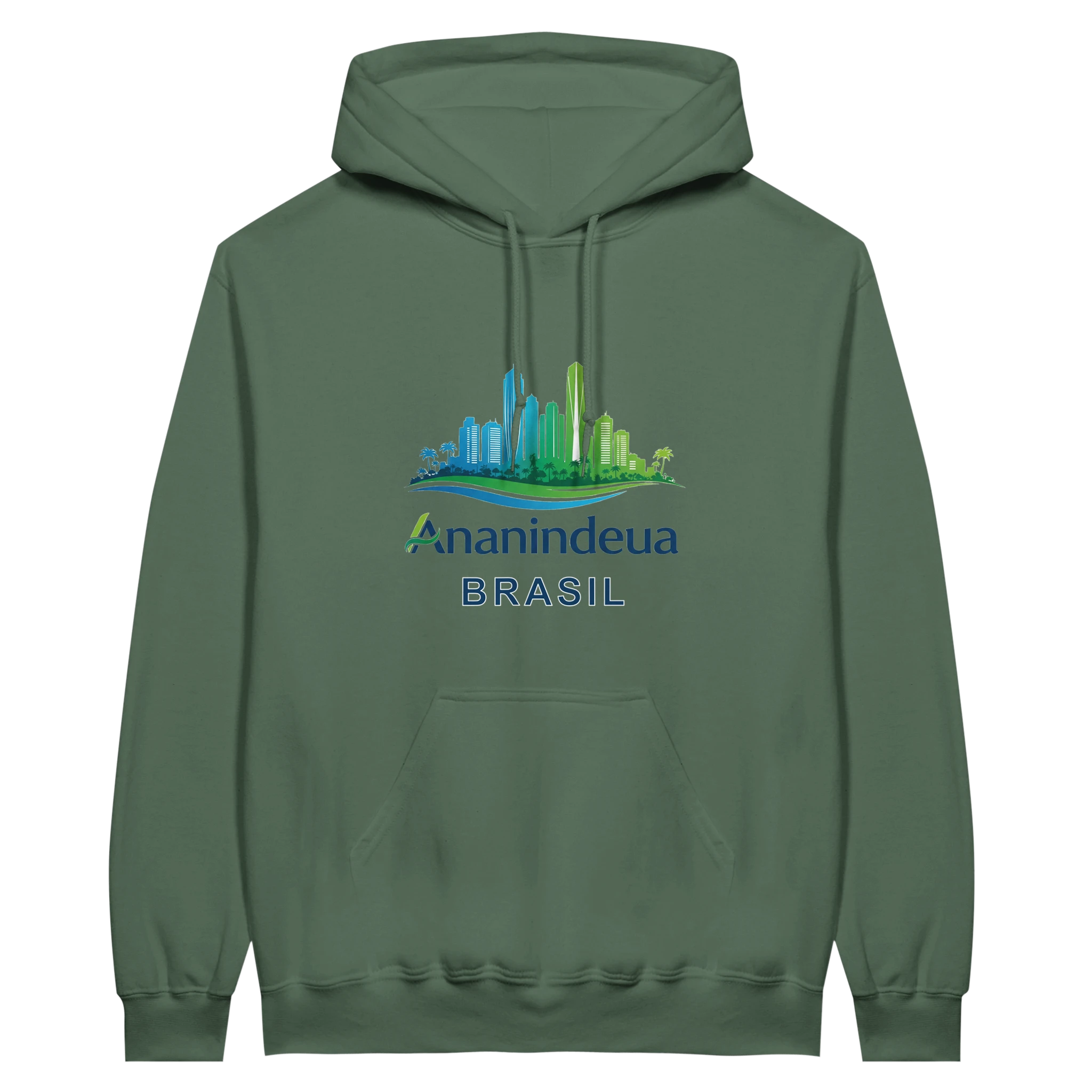 ac127f3c-1796-46d1-bc87-70c13f2de159