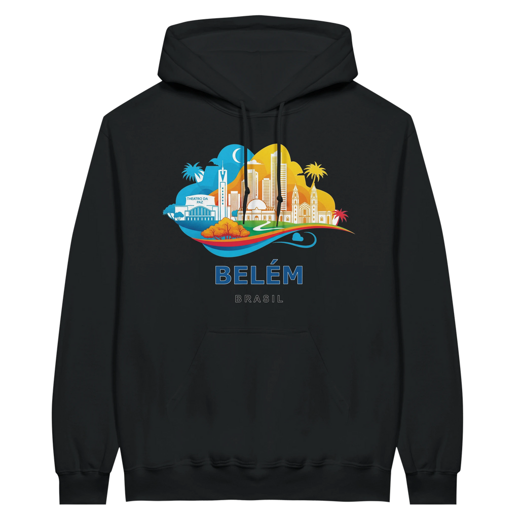 ac1e0f6c-8c65-411c-b6db-628258473dc5