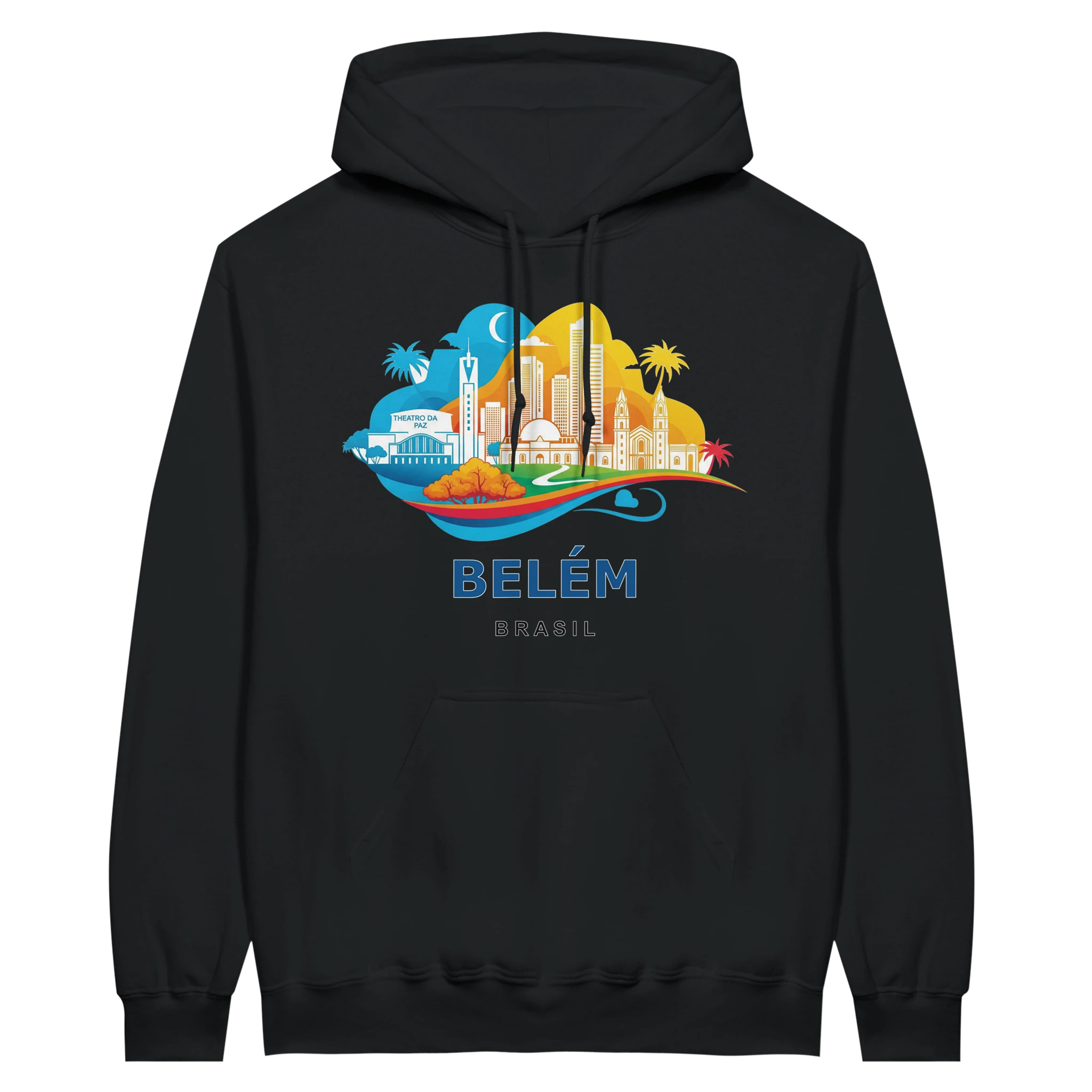 ac1e0f6c-8c65-411c-b6db-628258473dc5