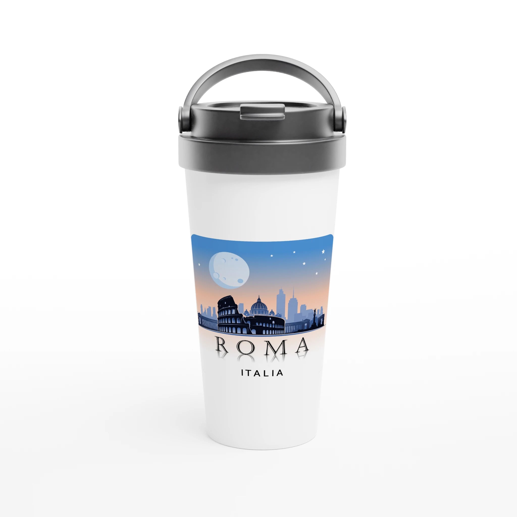 ac73b99f-0f92-4051-b044-550314026fbc