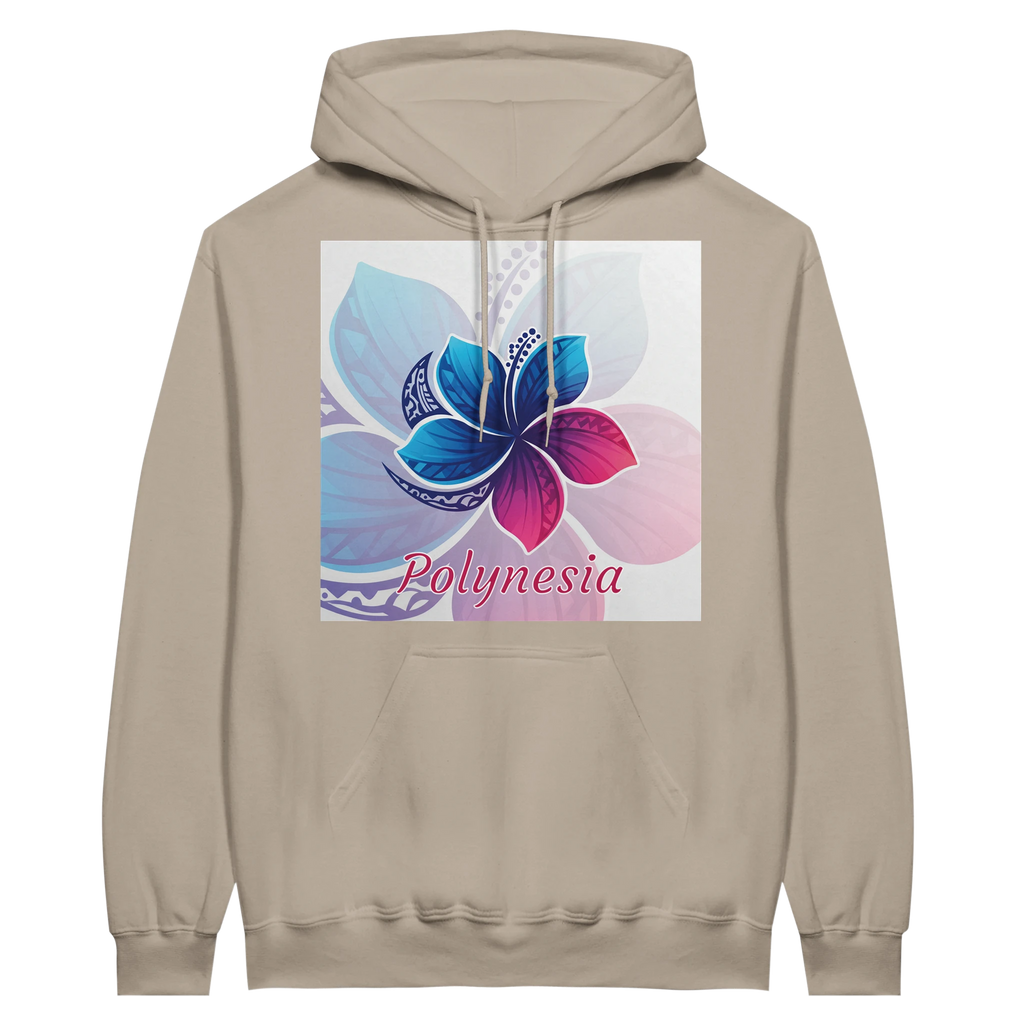 ac83b890-3b7f-4309-b841-be1098b0f977