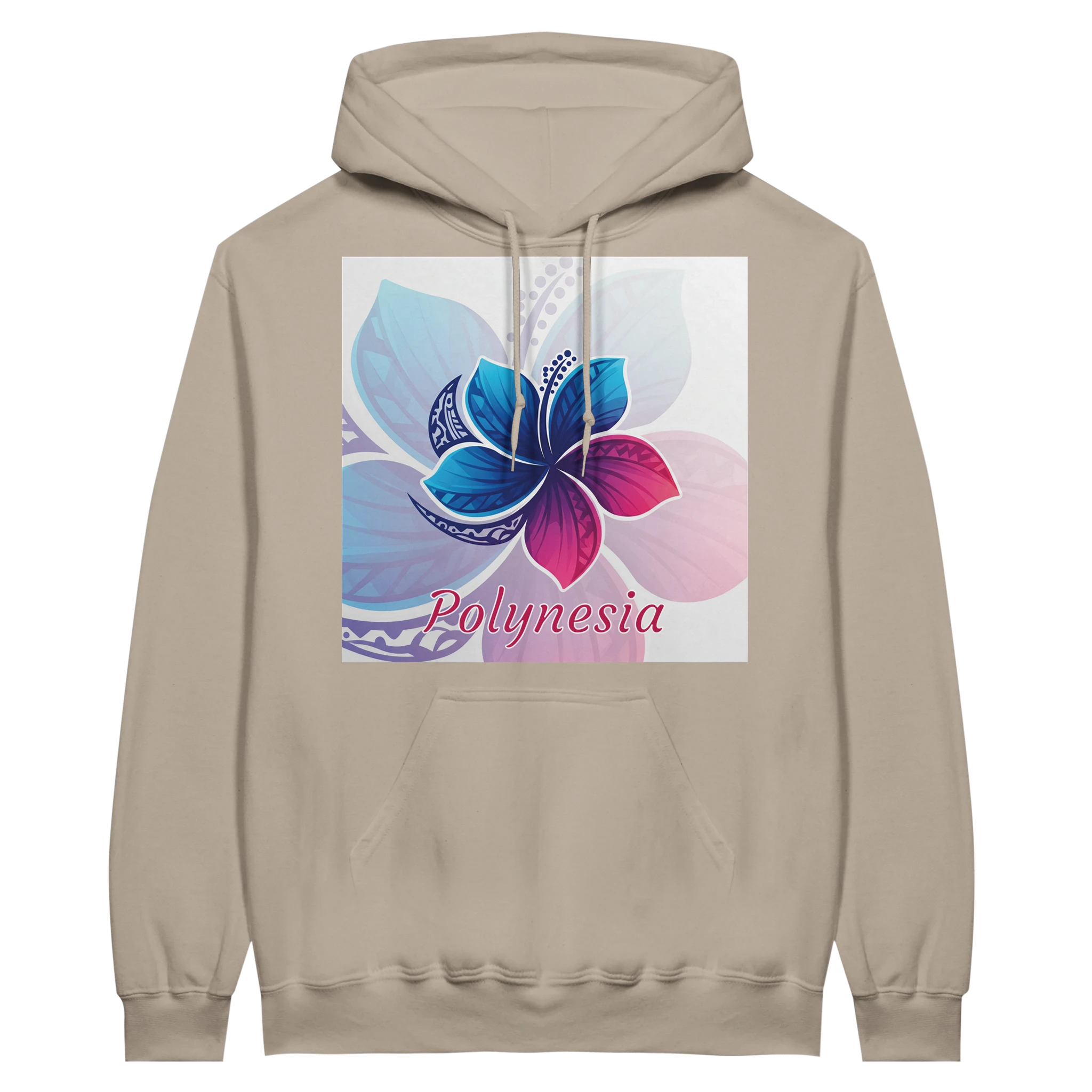 ac83b890-3b7f-4309-b841-be1098b0f977