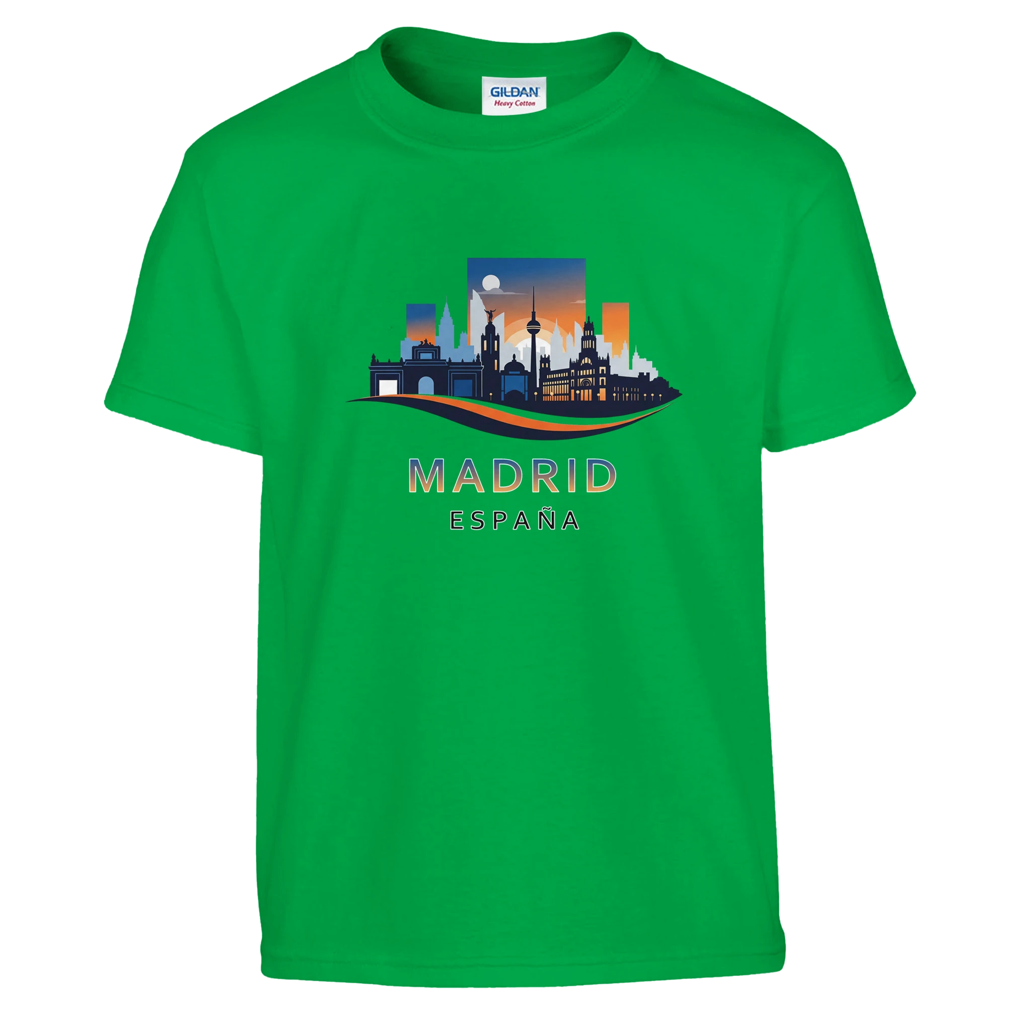 aca53325-2abd-4d77-b927-2d2bb3b8d790