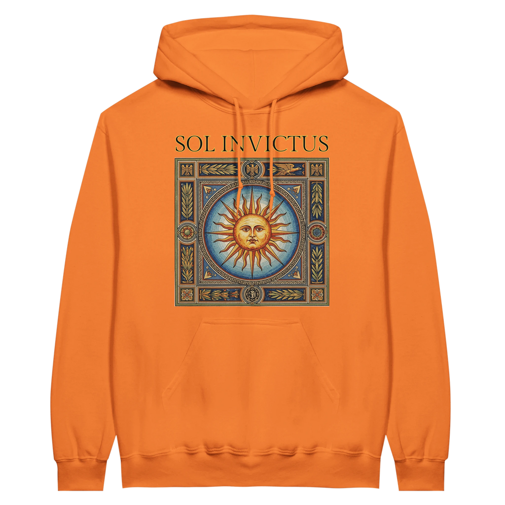 accfed83-cc29-48a0-8b93-37967cdc6162