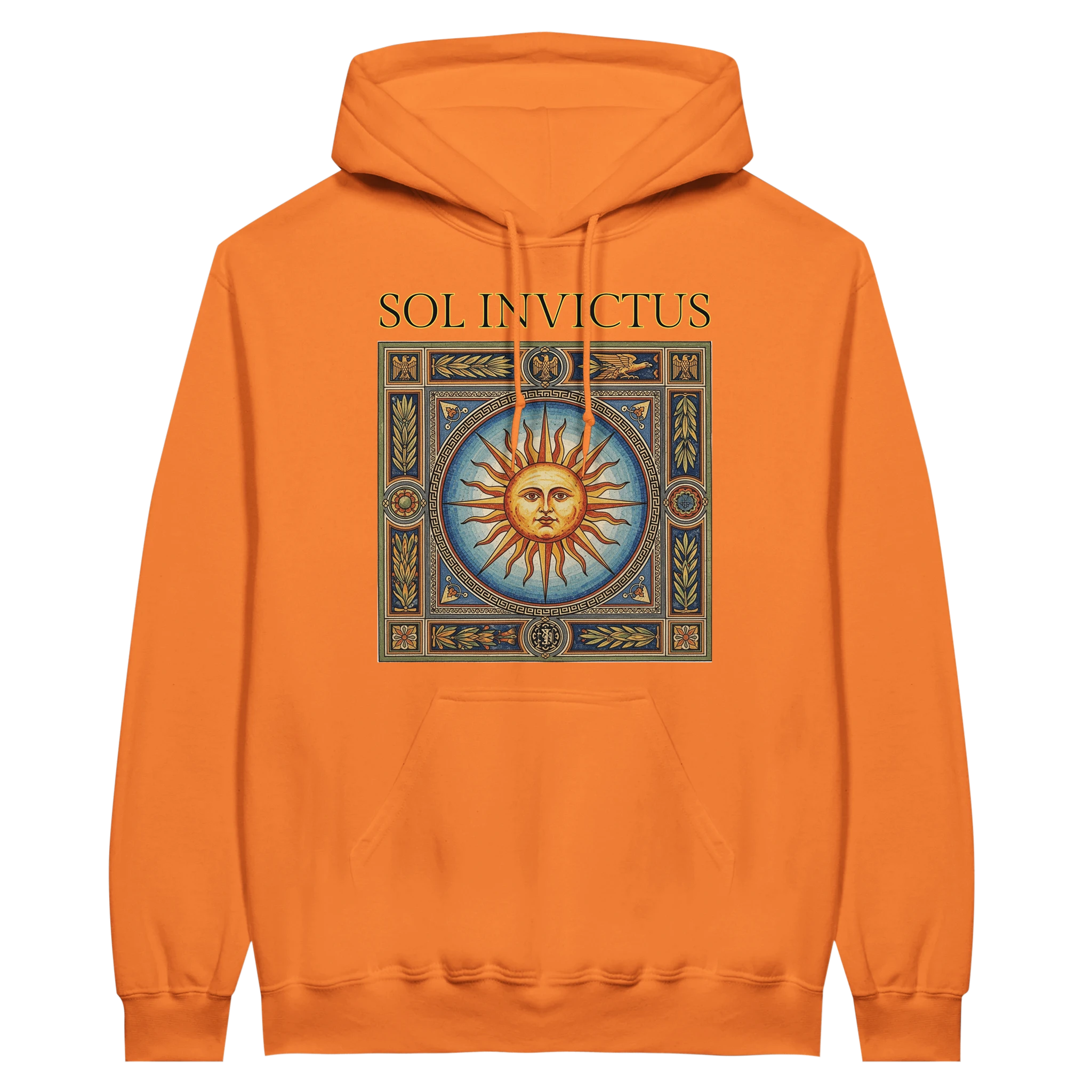 accfed83-cc29-48a0-8b93-37967cdc6162