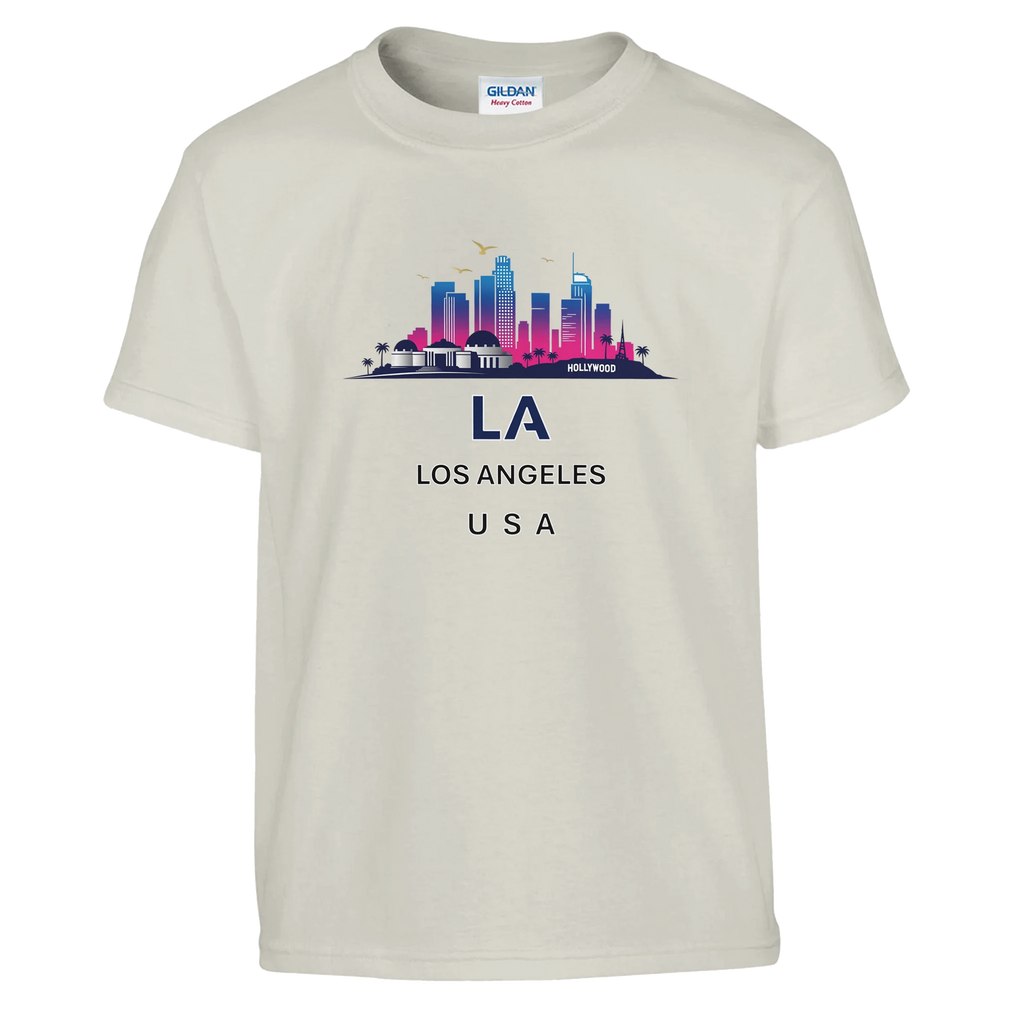 acdea21e-9232-44f8-886a-ddebce9afa11