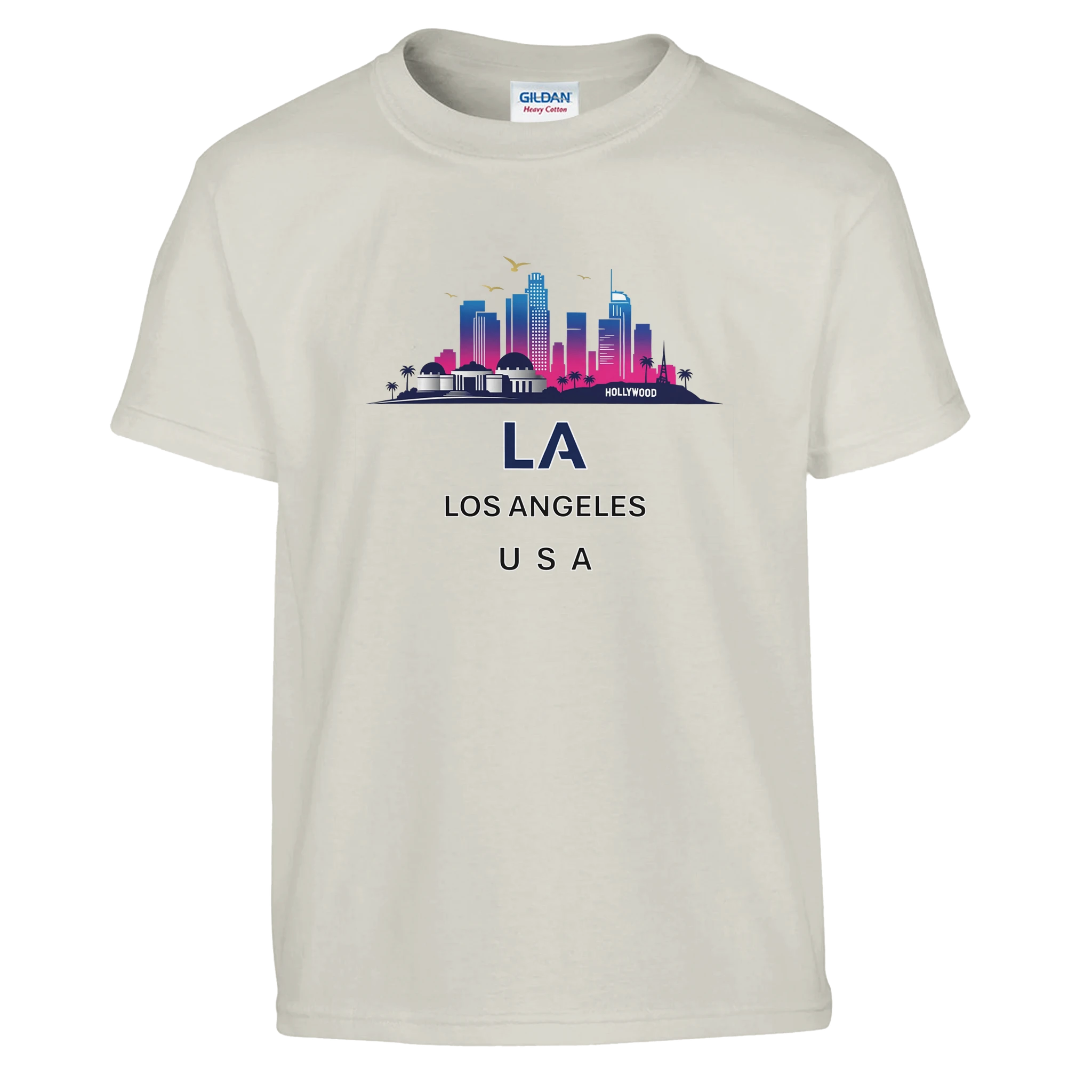 acdea21e-9232-44f8-886a-ddebce9afa11