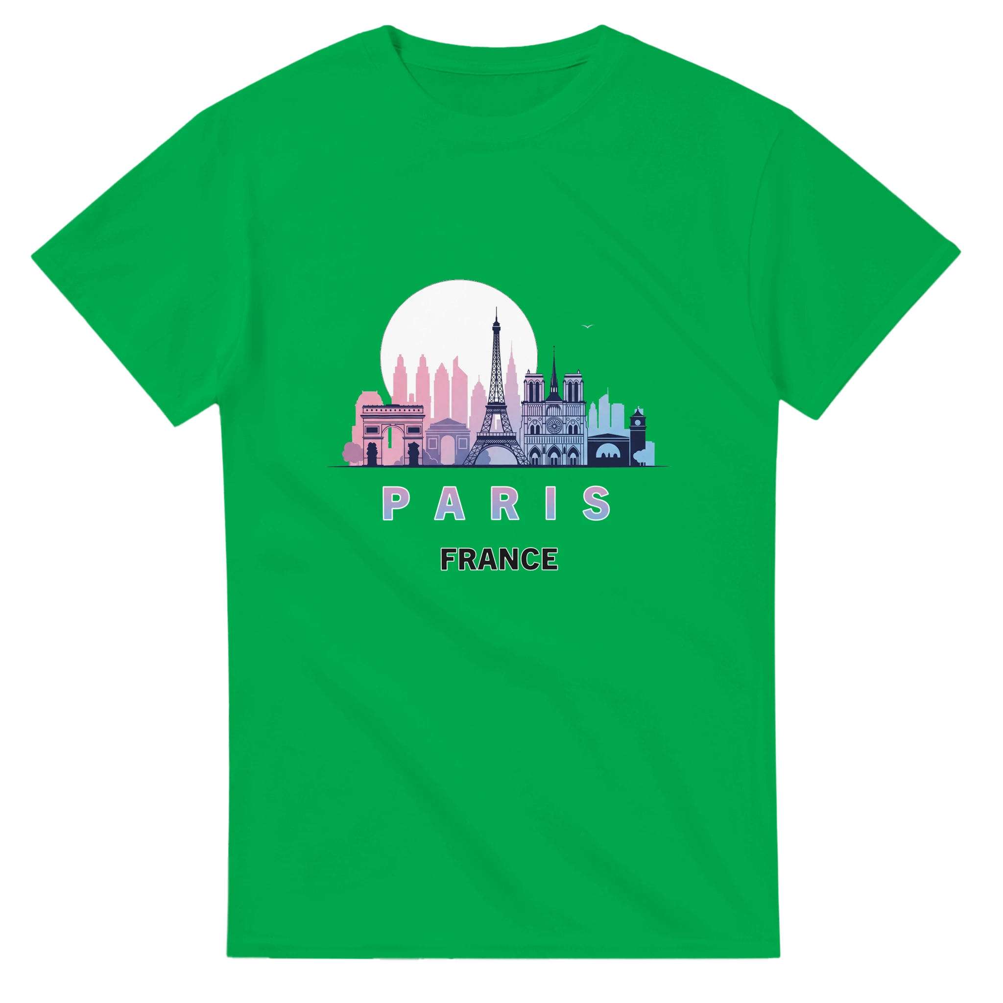 acedbea8-bf82-4830-a181-38dab4138168