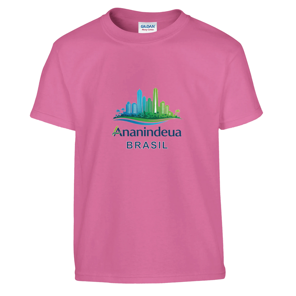 ad00e7fe-0493-40c7-a557-04d8d27a06f8