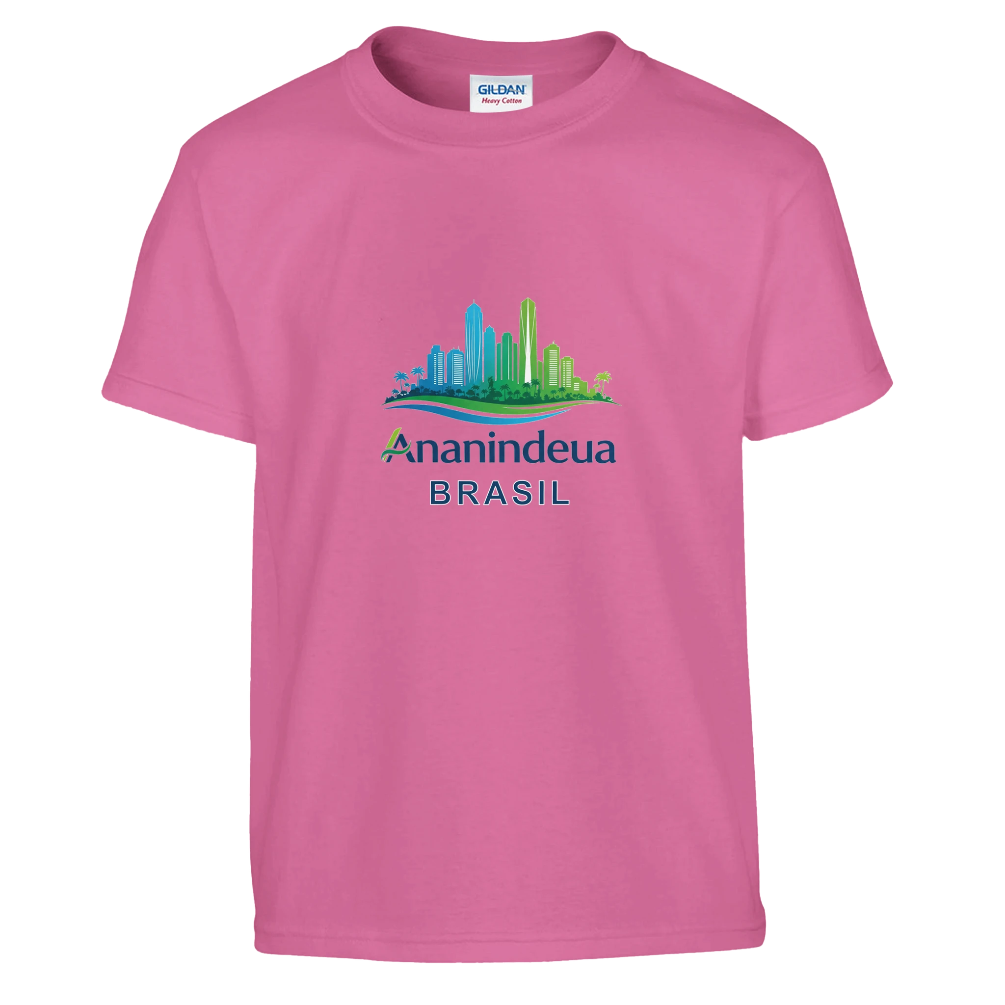 ad00e7fe-0493-40c7-a557-04d8d27a06f8