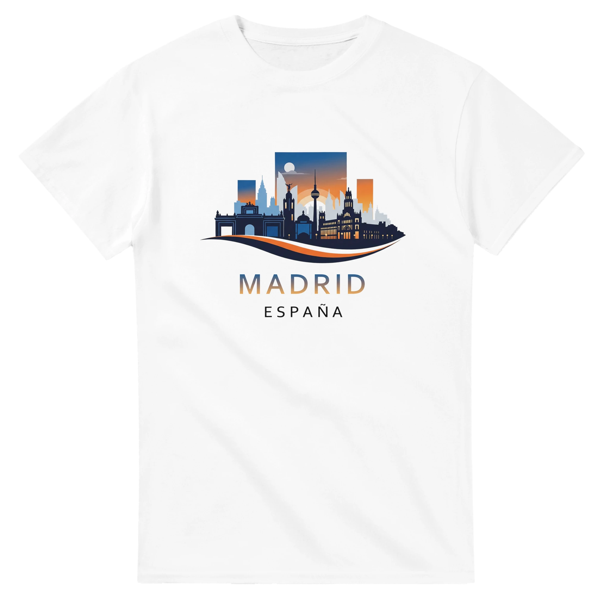 ad2b8102-b216-4feb-9109-73fb355578bc