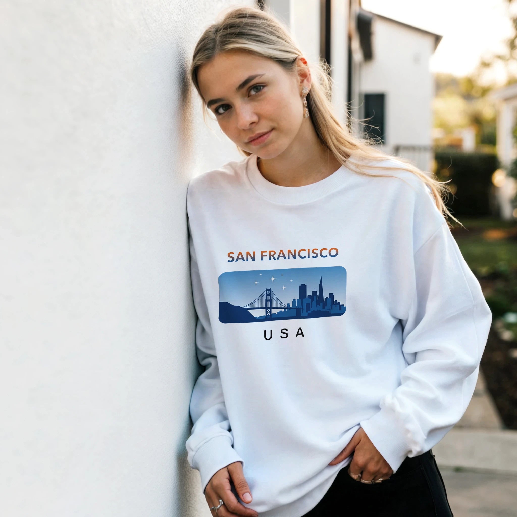 ad4faf4a-742b-4990-bb56-9a2f64872185