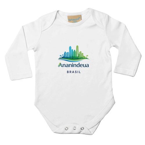 ae3e7ec5-f941-43c9-8809-a0531798620c