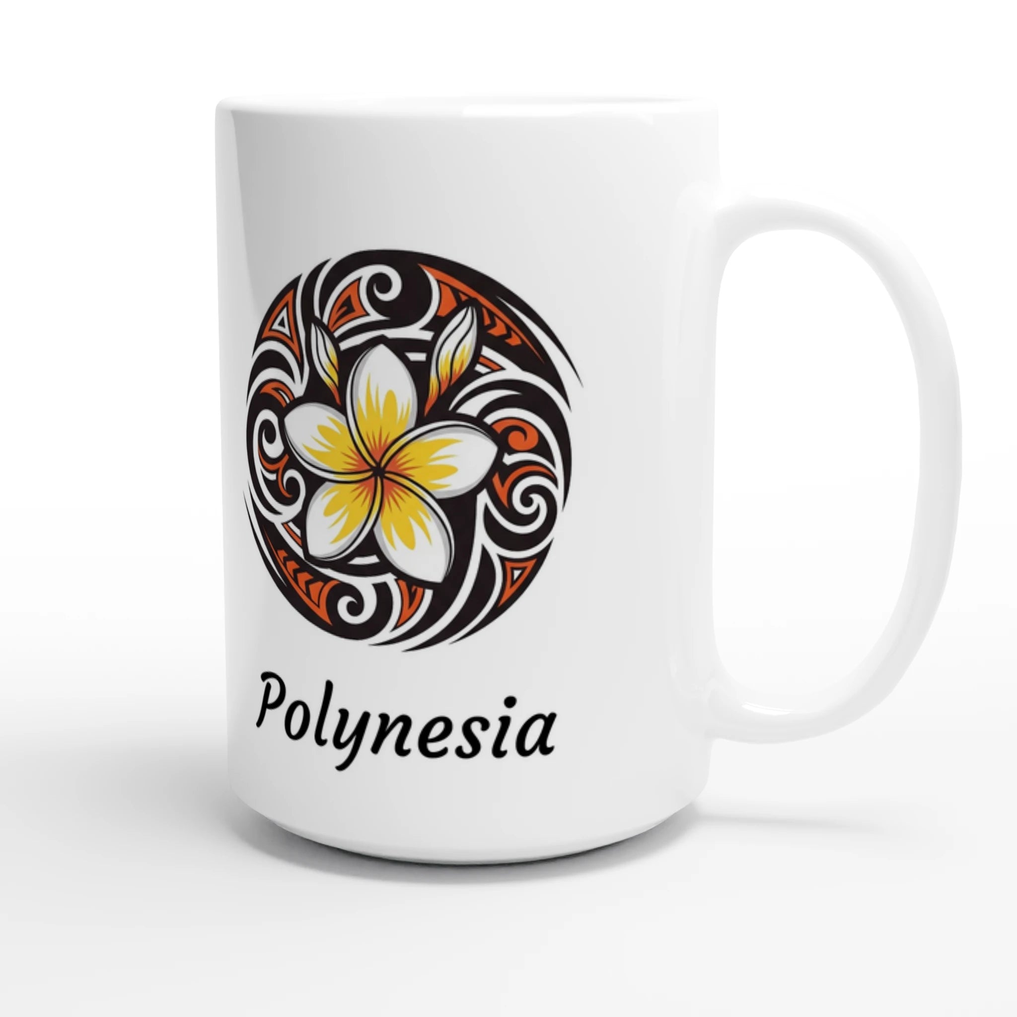 ae7ba9a1-abdc-4eb7-be80-937a120d6871