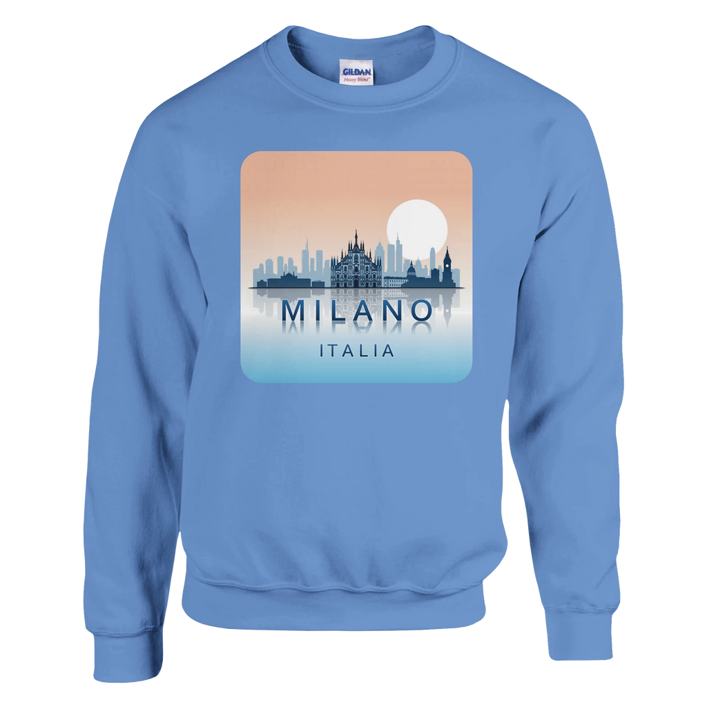 aedbe9bb-137c-490a-ac1b-6f4e92e0418c