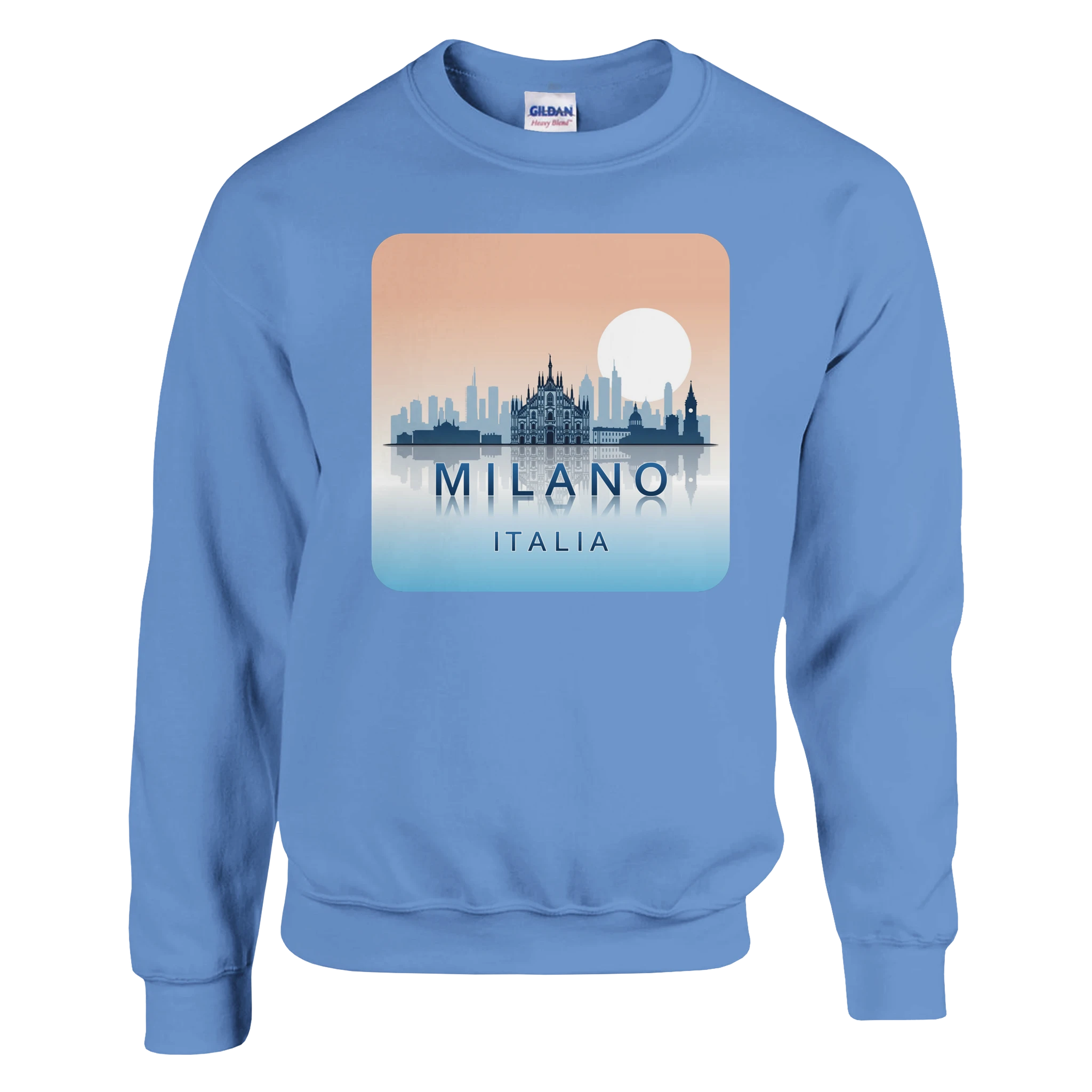 aedbe9bb-137c-490a-ac1b-6f4e92e0418c