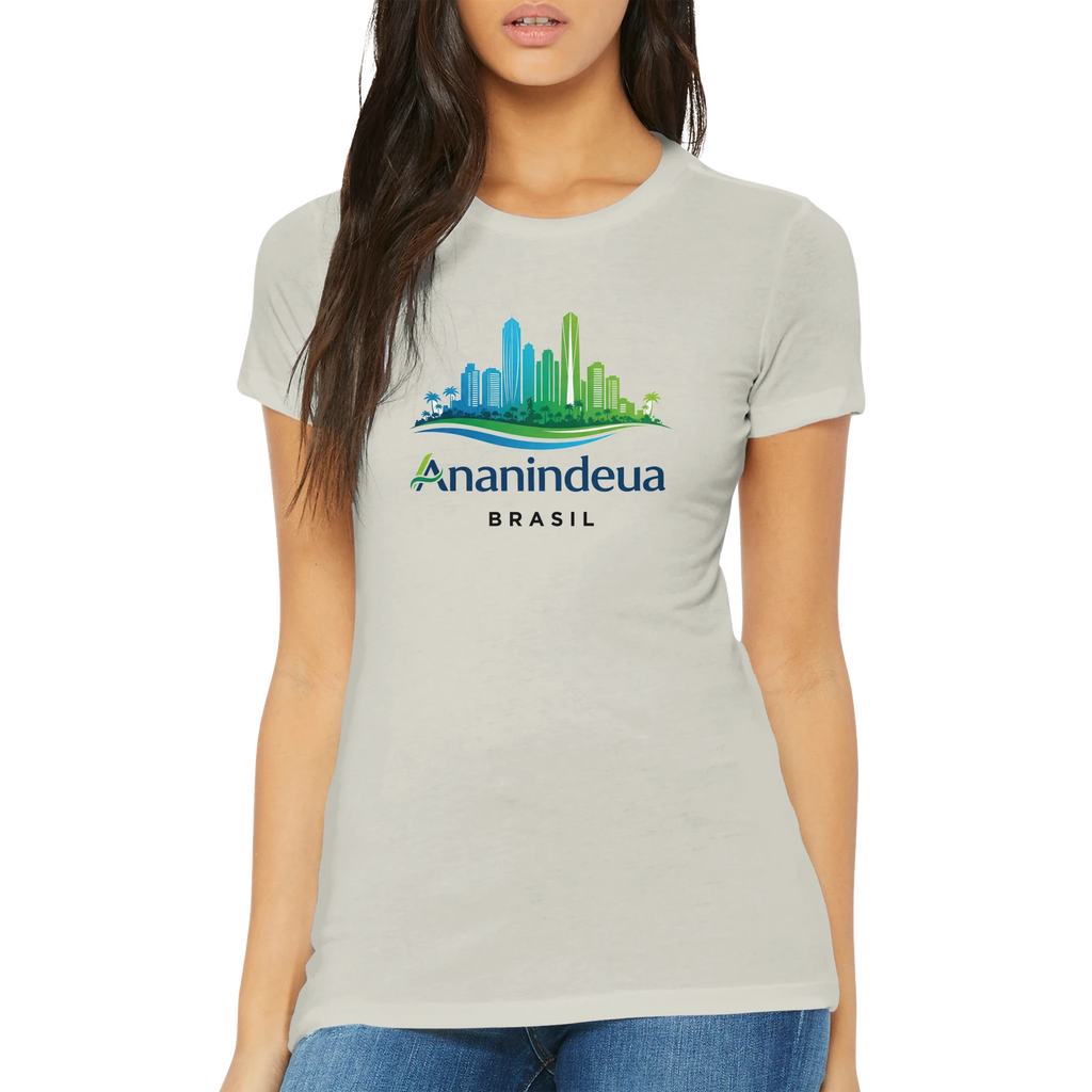 aedd6bd5-bf5d-4c0f-8872-cb48243d2b9b