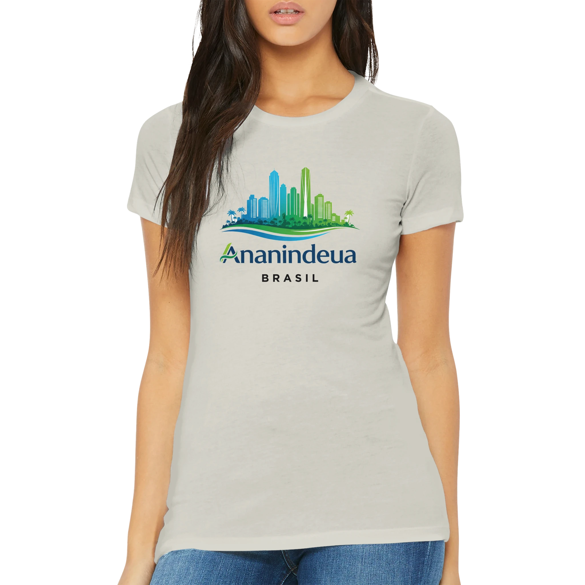 aedd6bd5-bf5d-4c0f-8872-cb48243d2b9b