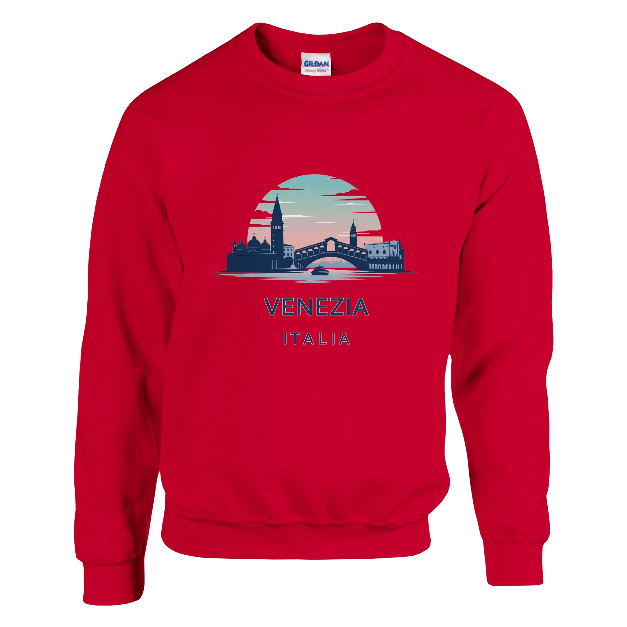 af0c1d1e-92d6-4997-8f4d-051bca793977