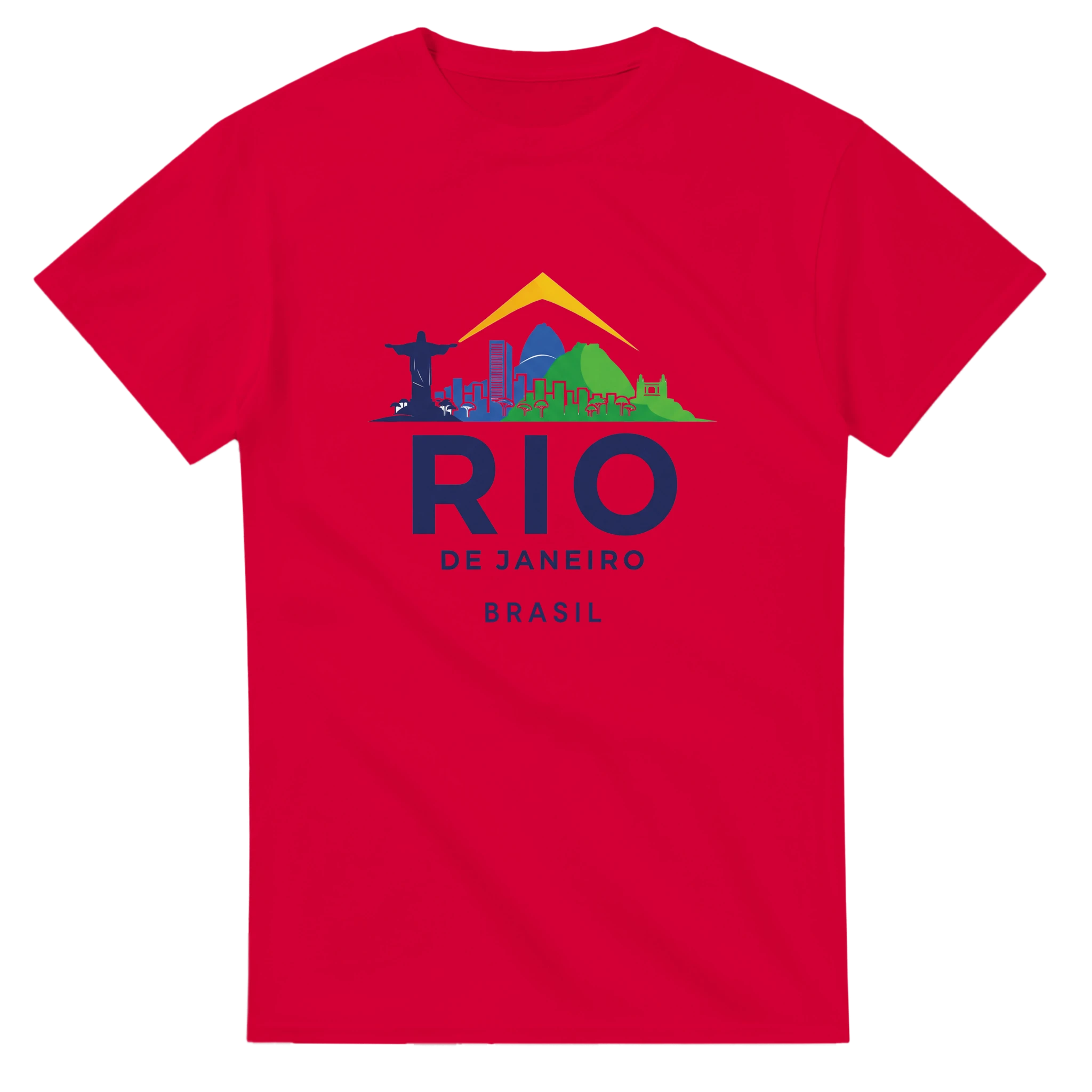 af2a3a17-c4a5-46d3-a98e-0937fab58b91