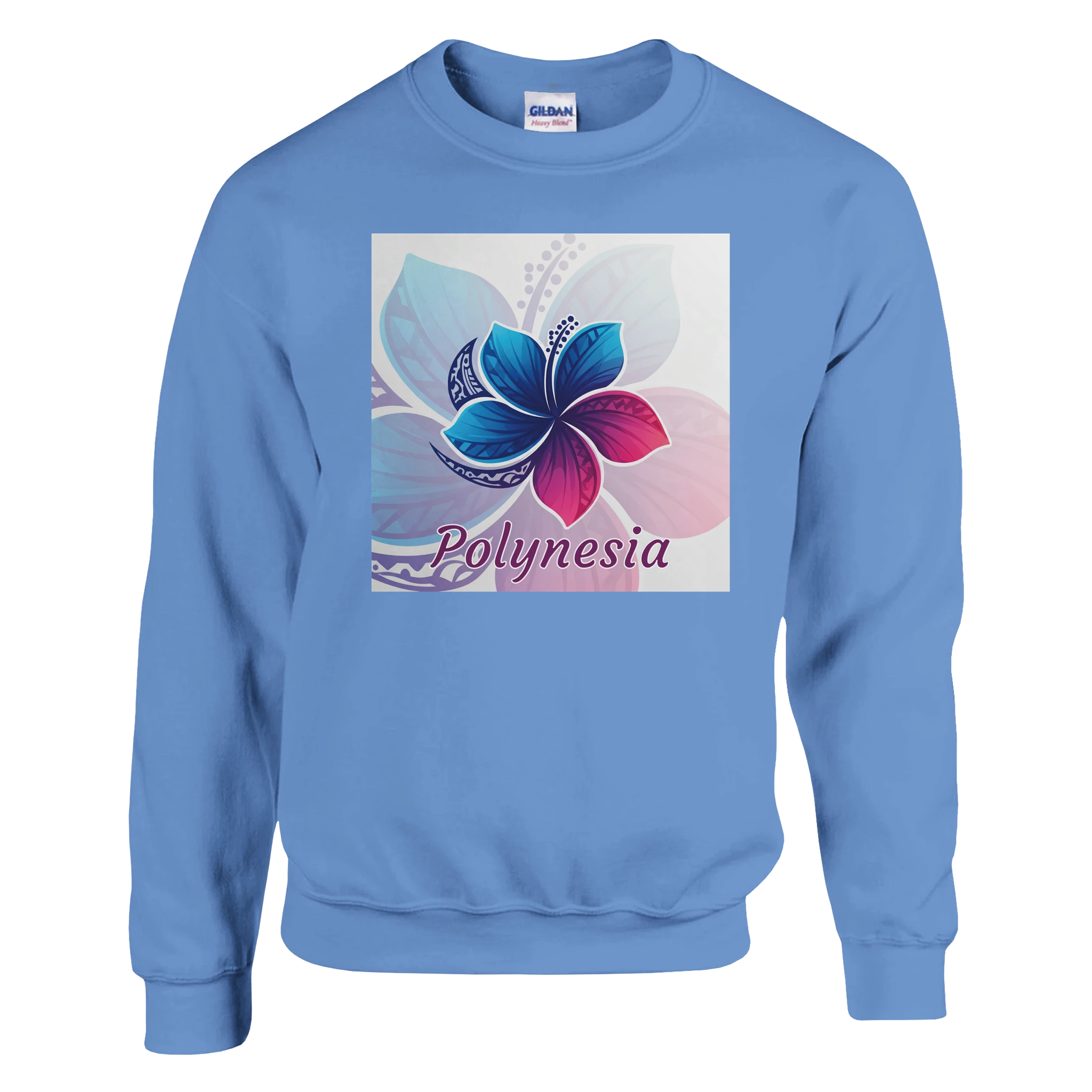 afb63285-c446-4c5a-8f5d-b051e16406f6