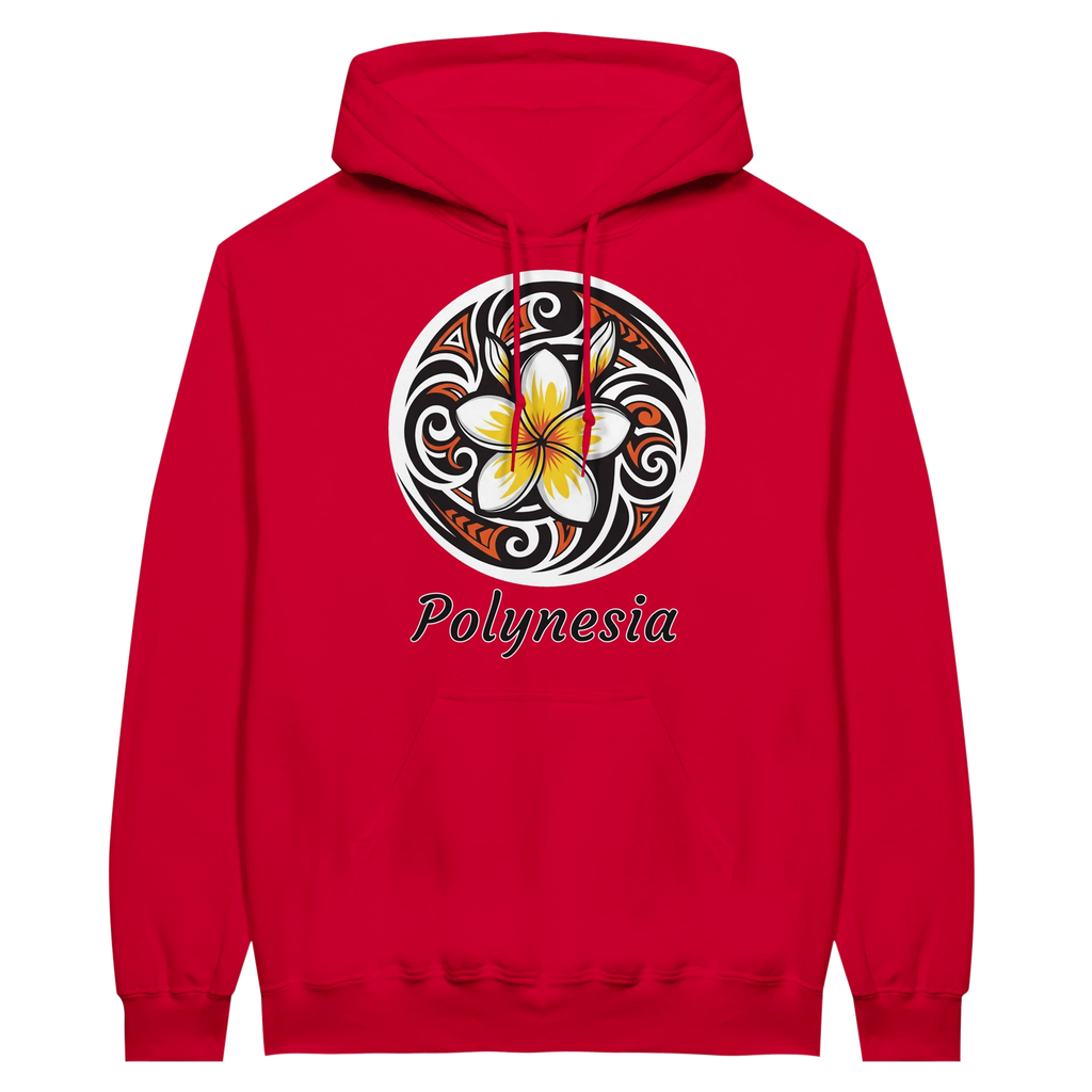 afd5dd61-7138-42be-bdb0-c25da03b3311