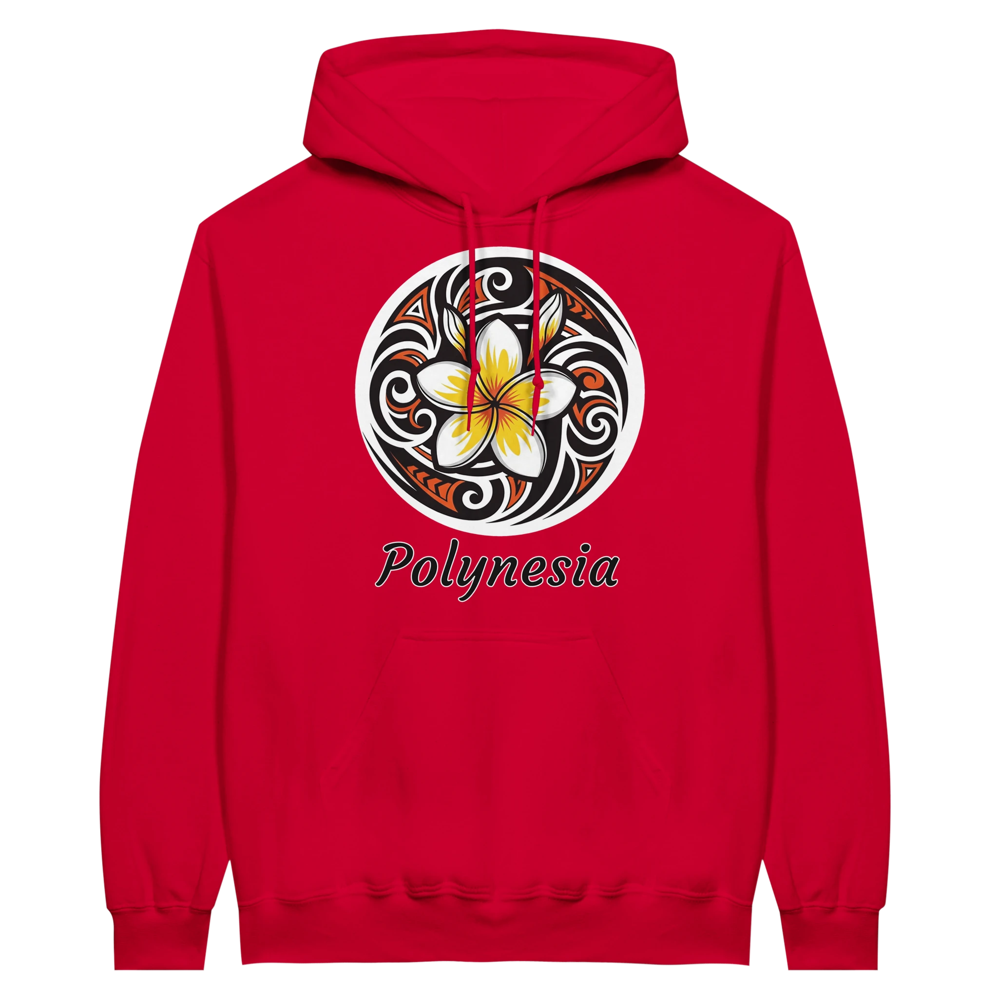 afd5dd61-7138-42be-bdb0-c25da03b3311