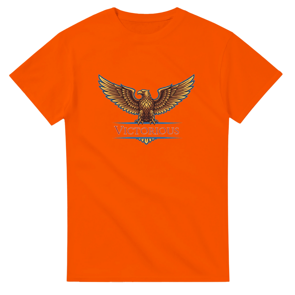 afe18bca-516b-4d32-98bc-65beadcfbfca