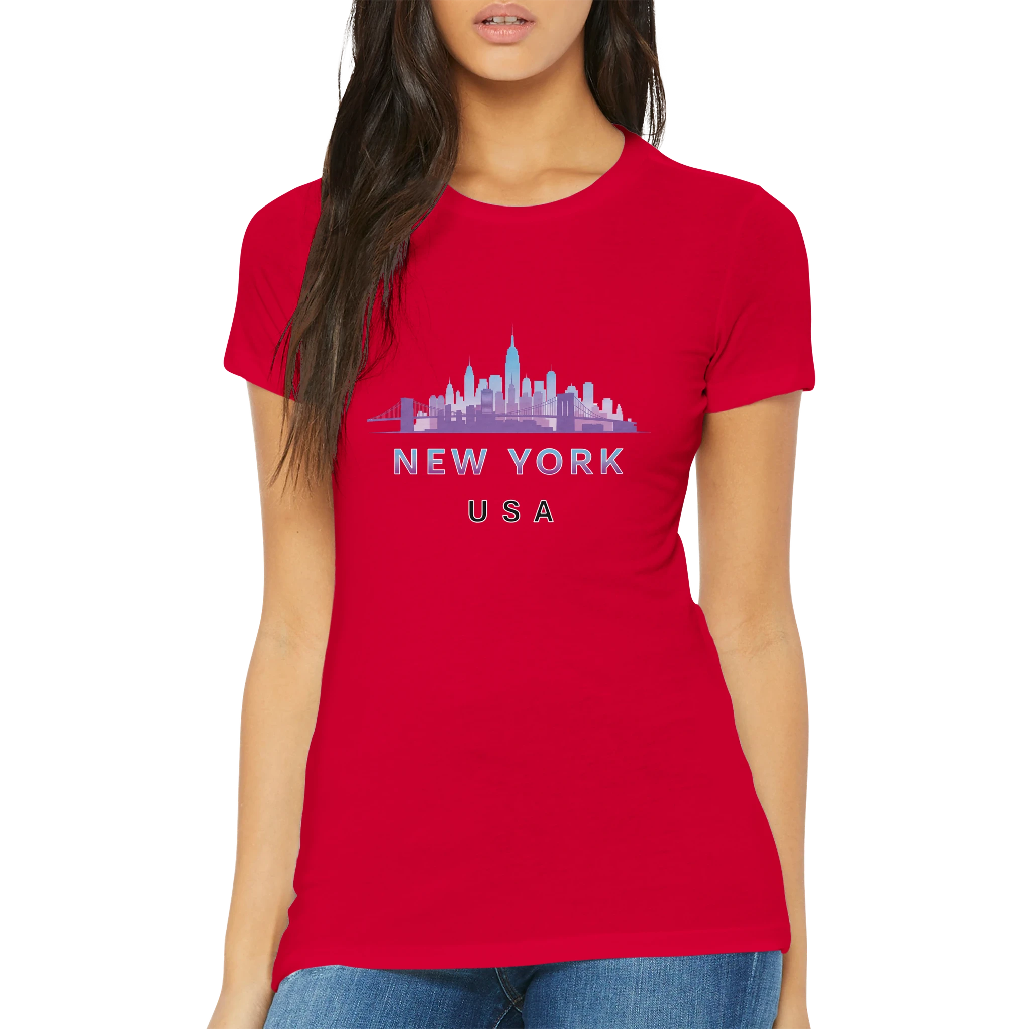 b02f5f5f-661a-40e6-ae64-ec3f09c940a1