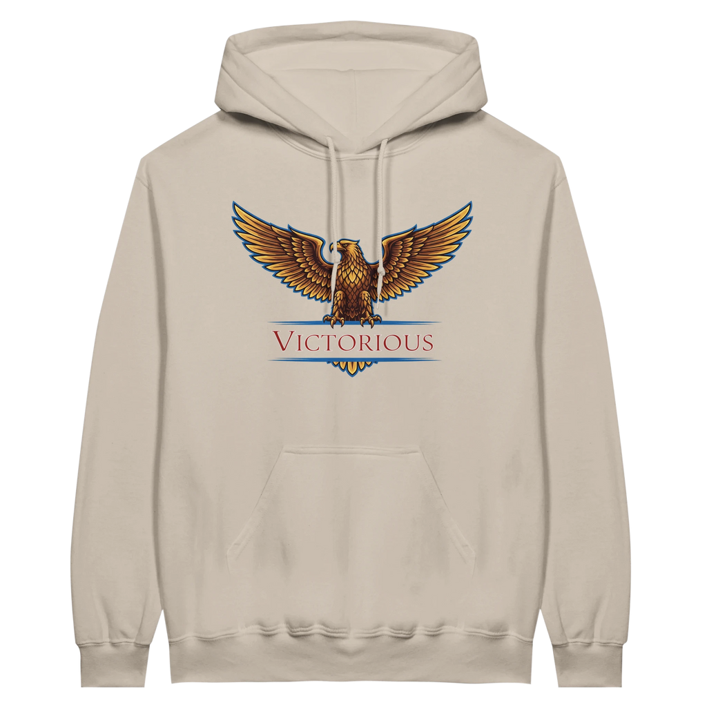 b09d09e2-8c55-44e9-affb-bd3c239d4877