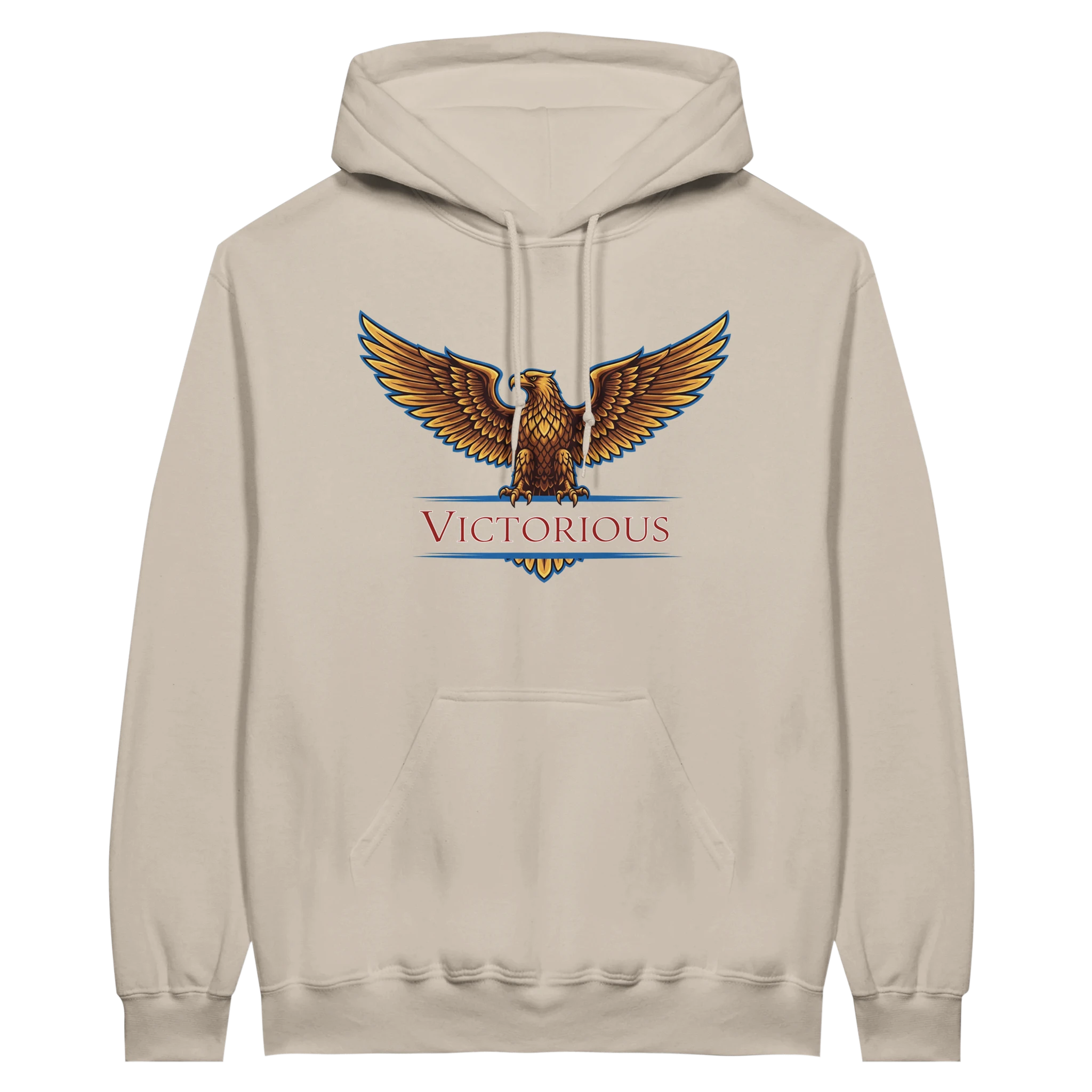 b09d09e2-8c55-44e9-affb-bd3c239d4877