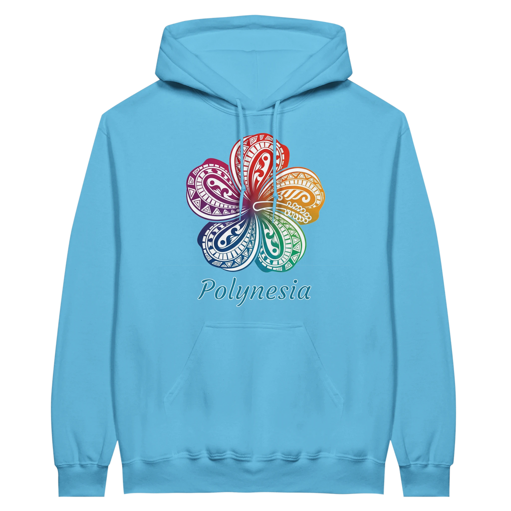 b0ed5423-1fc8-40db-a0db-18995307c5a9