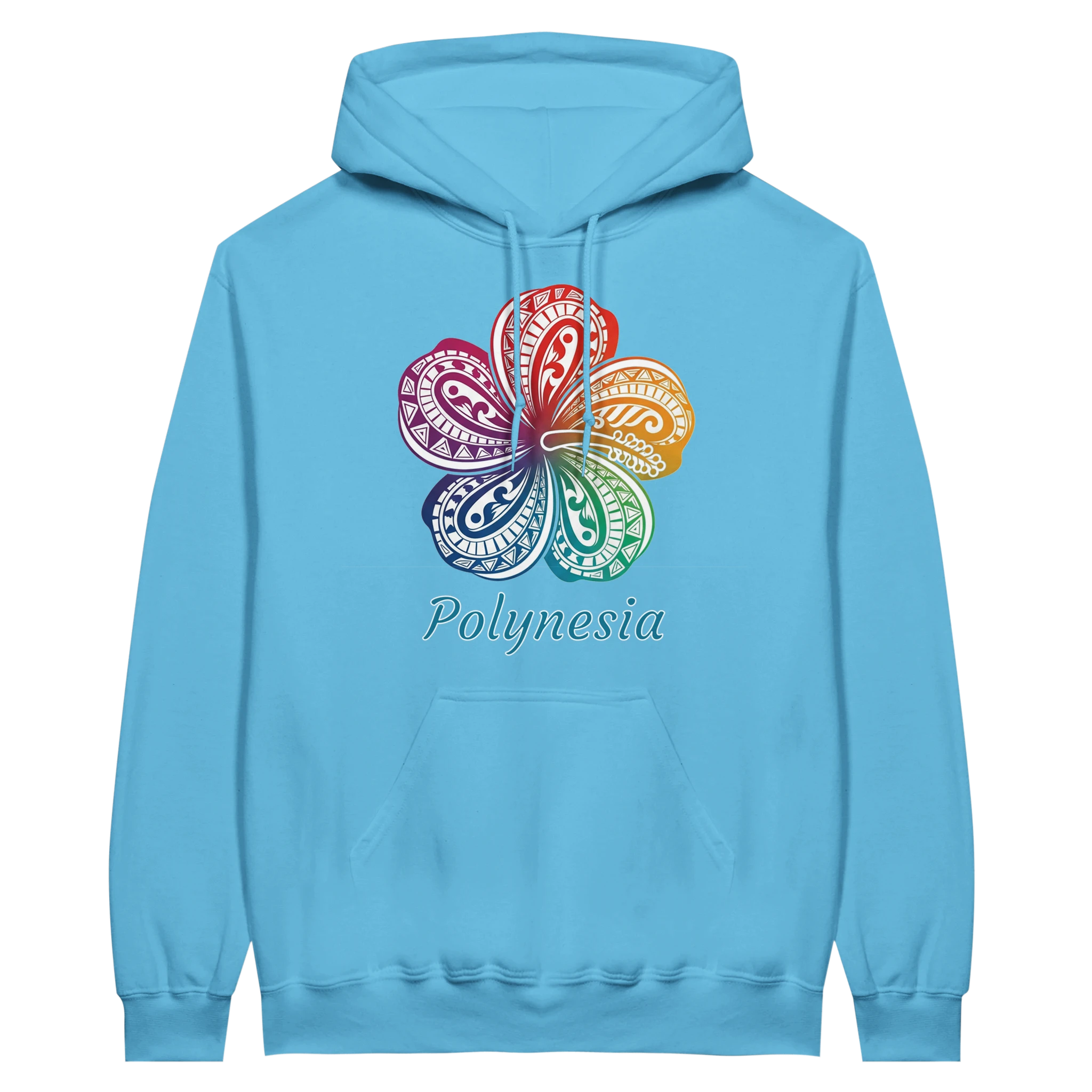 b0ed5423-1fc8-40db-a0db-18995307c5a9