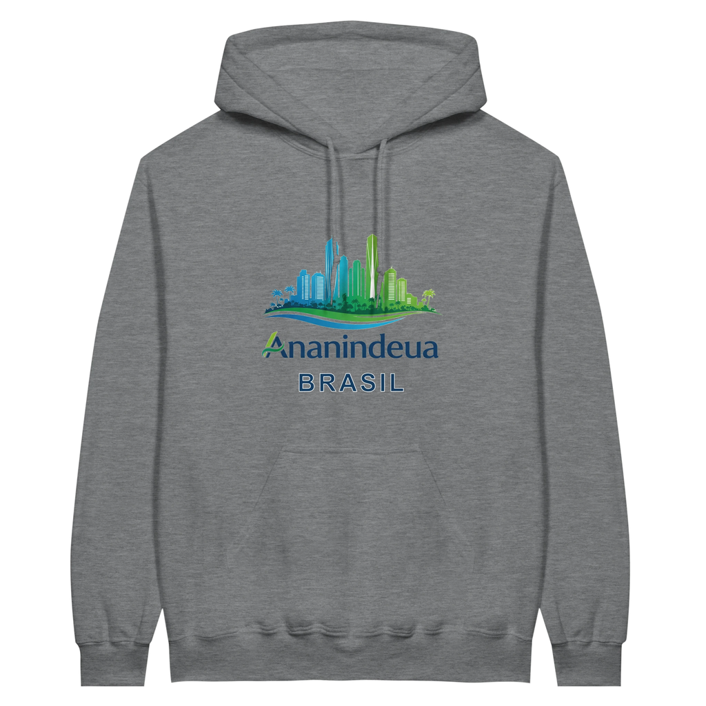 b0fa2e4d-9cc8-4cbf-bec6-8f4e953b2173