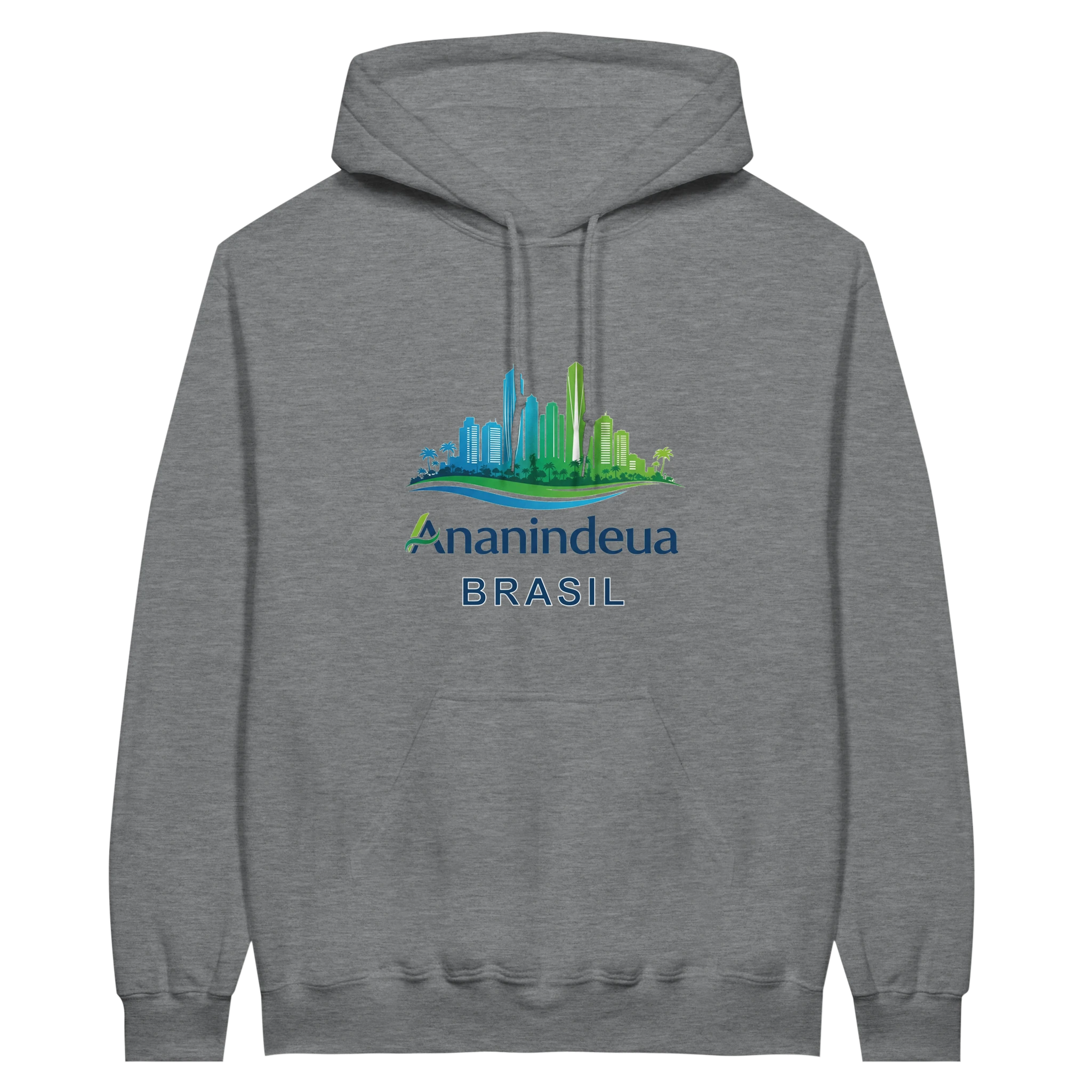 b0fa2e4d-9cc8-4cbf-bec6-8f4e953b2173