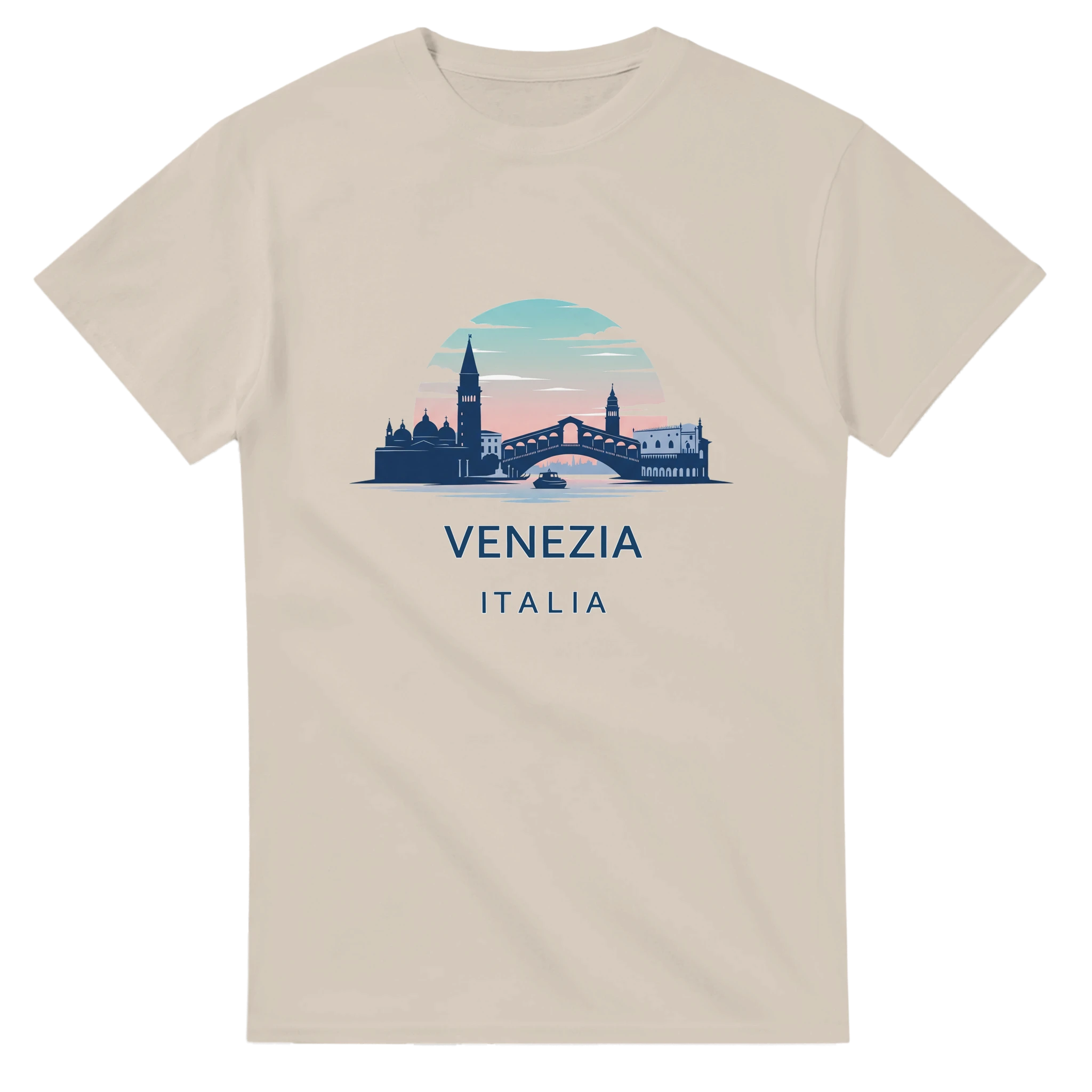 b11023c4-7d0e-41cc-9e42-b8a3cb8653c9