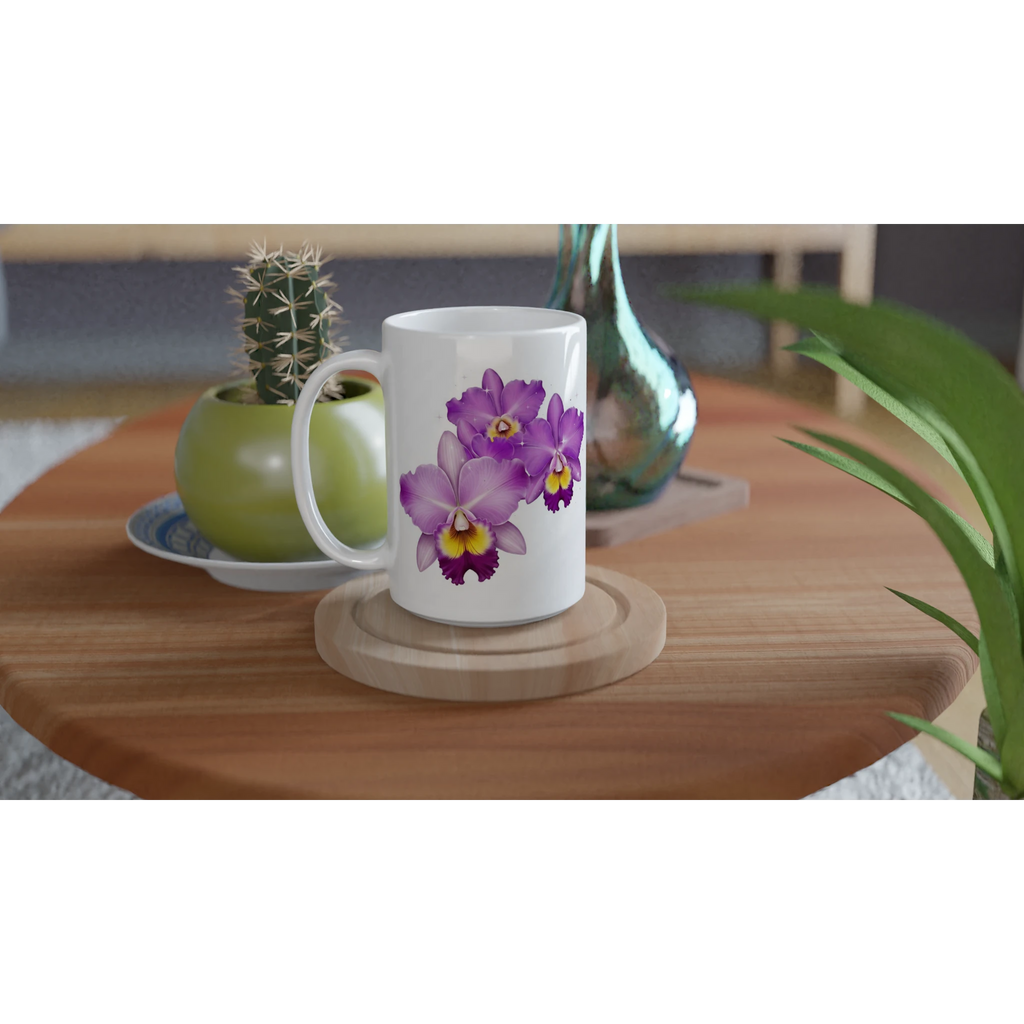 b14a9b3f-ea37-44c7-b442-df891f1da95e