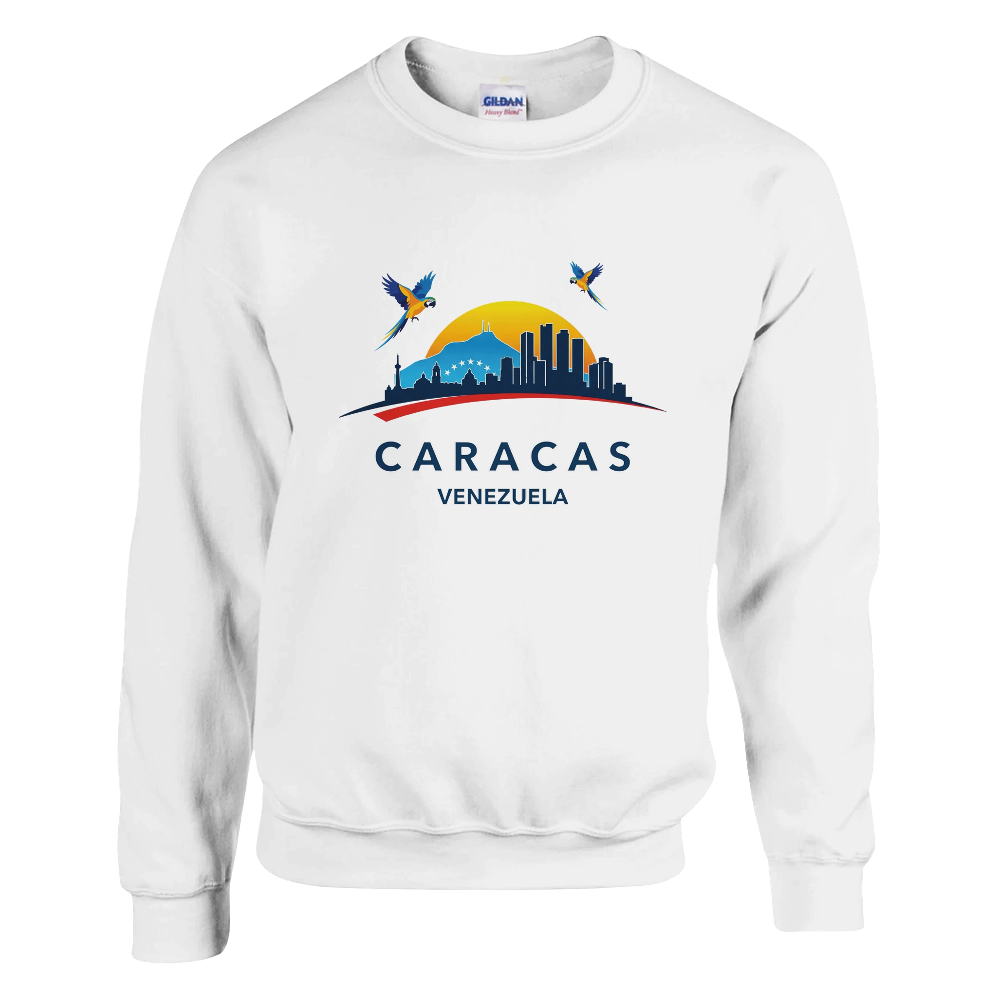 b185d6f8-47ed-4a92-9532-aea22d91521c