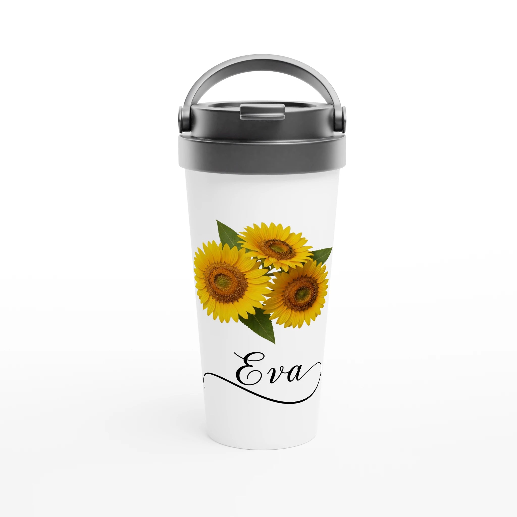 b21e1353-6f16-423b-91e4-98a97811bee2