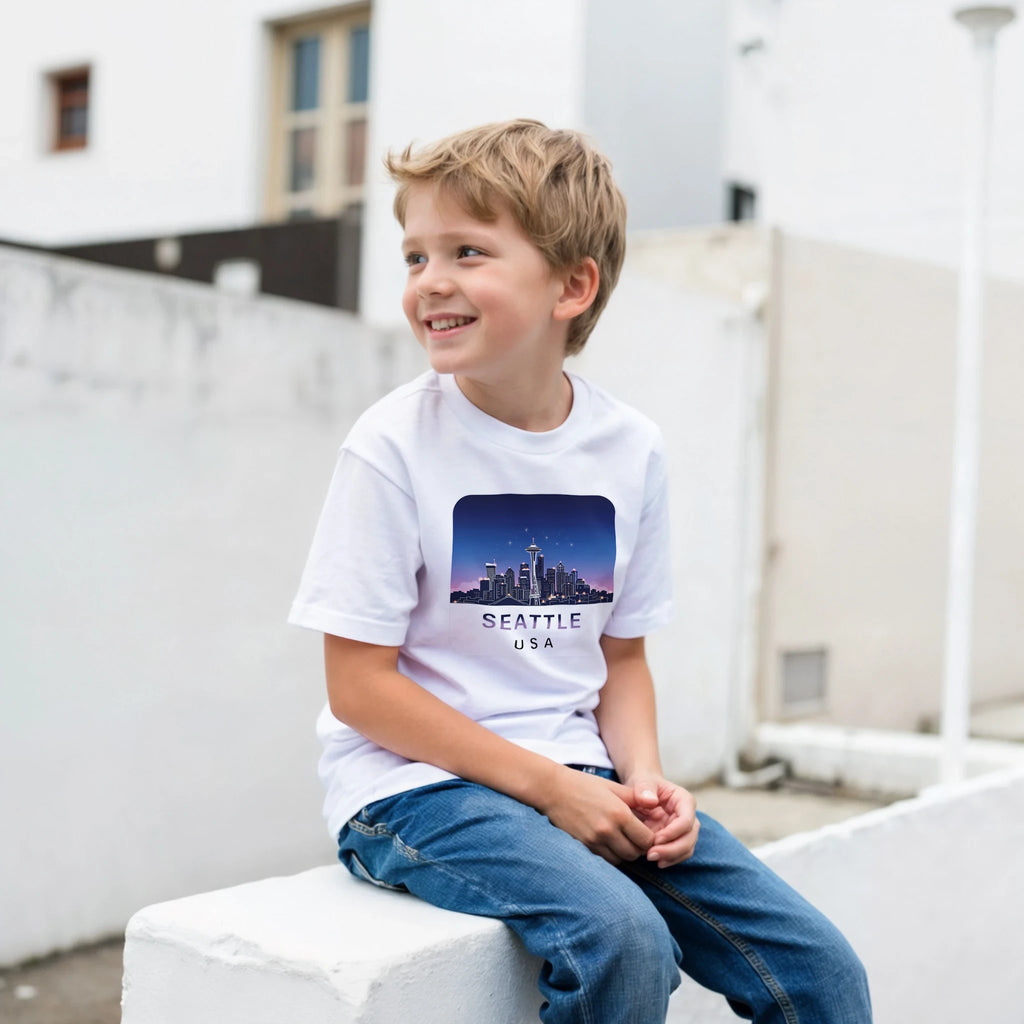 b22b6e99-c62b-4ba2-9210-042078894667