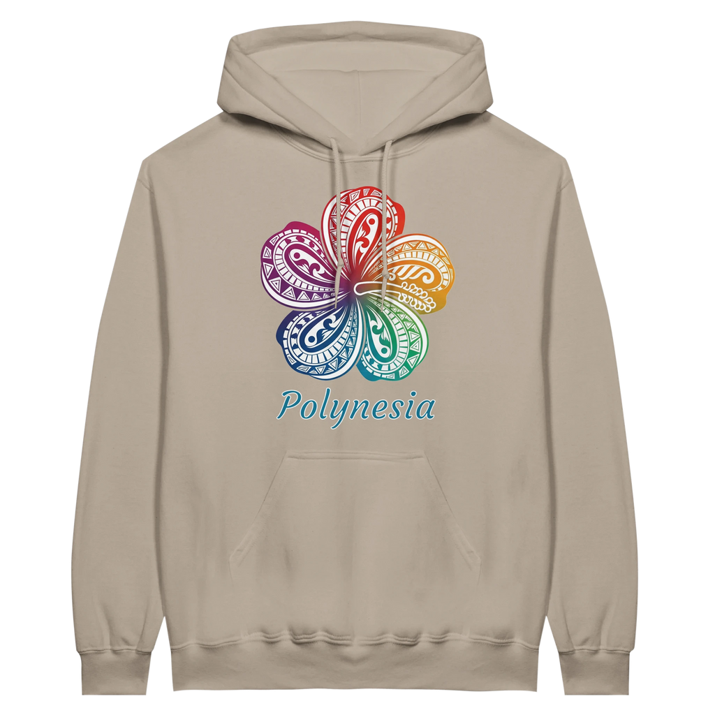 b2522caa-2f34-4712-8927-b561e741a89a