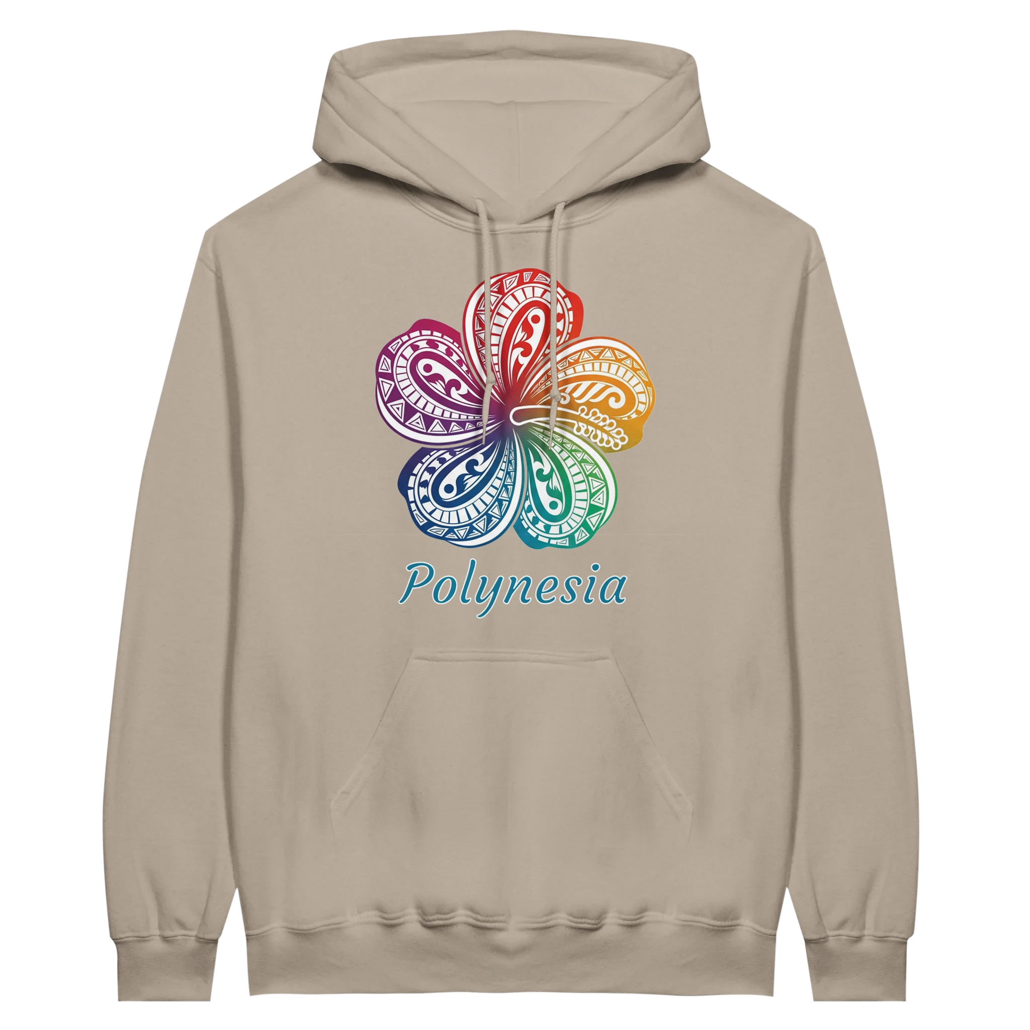 b2522caa-2f34-4712-8927-b561e741a89a