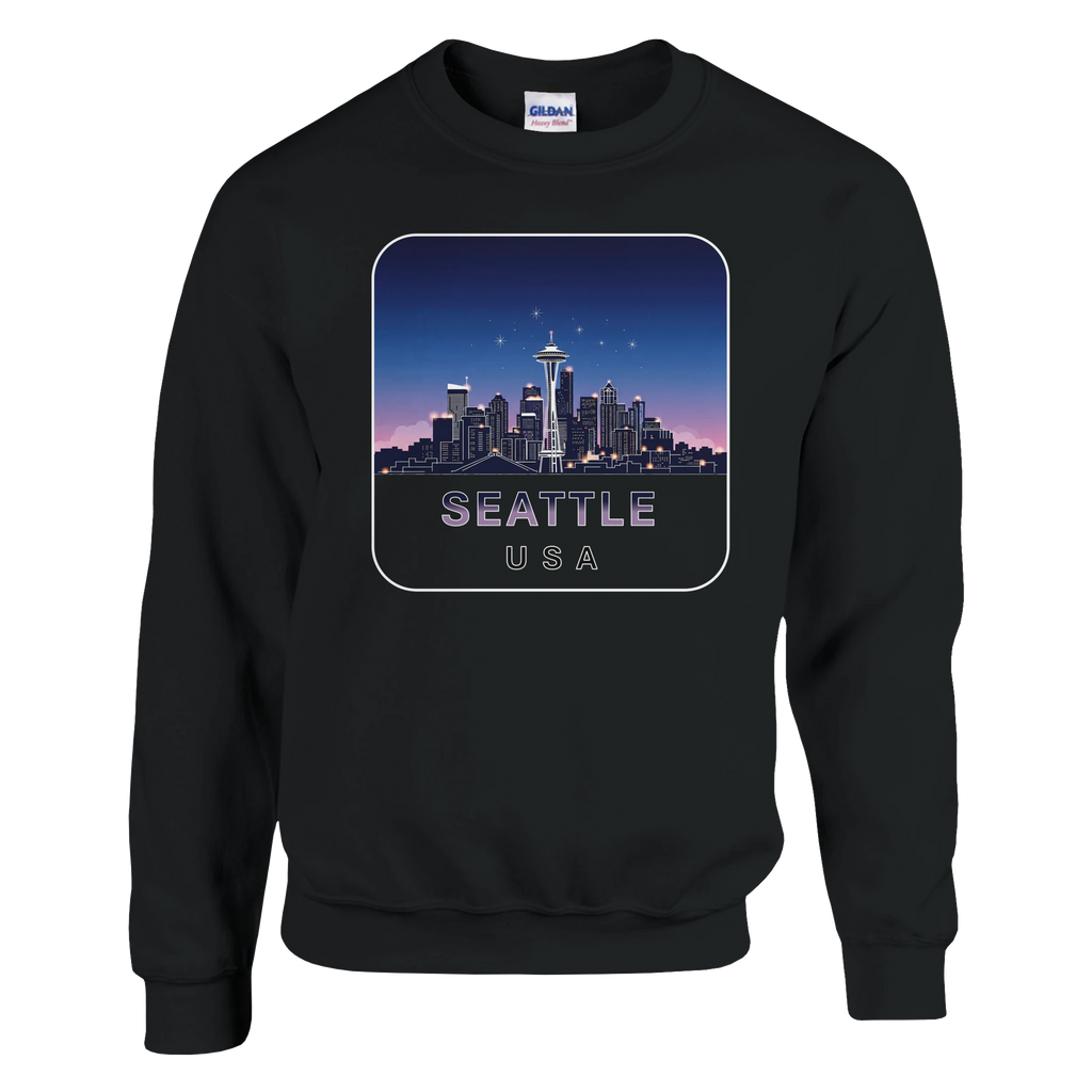 b2728d6a-8a03-4311-a7ff-48d156d59fc3