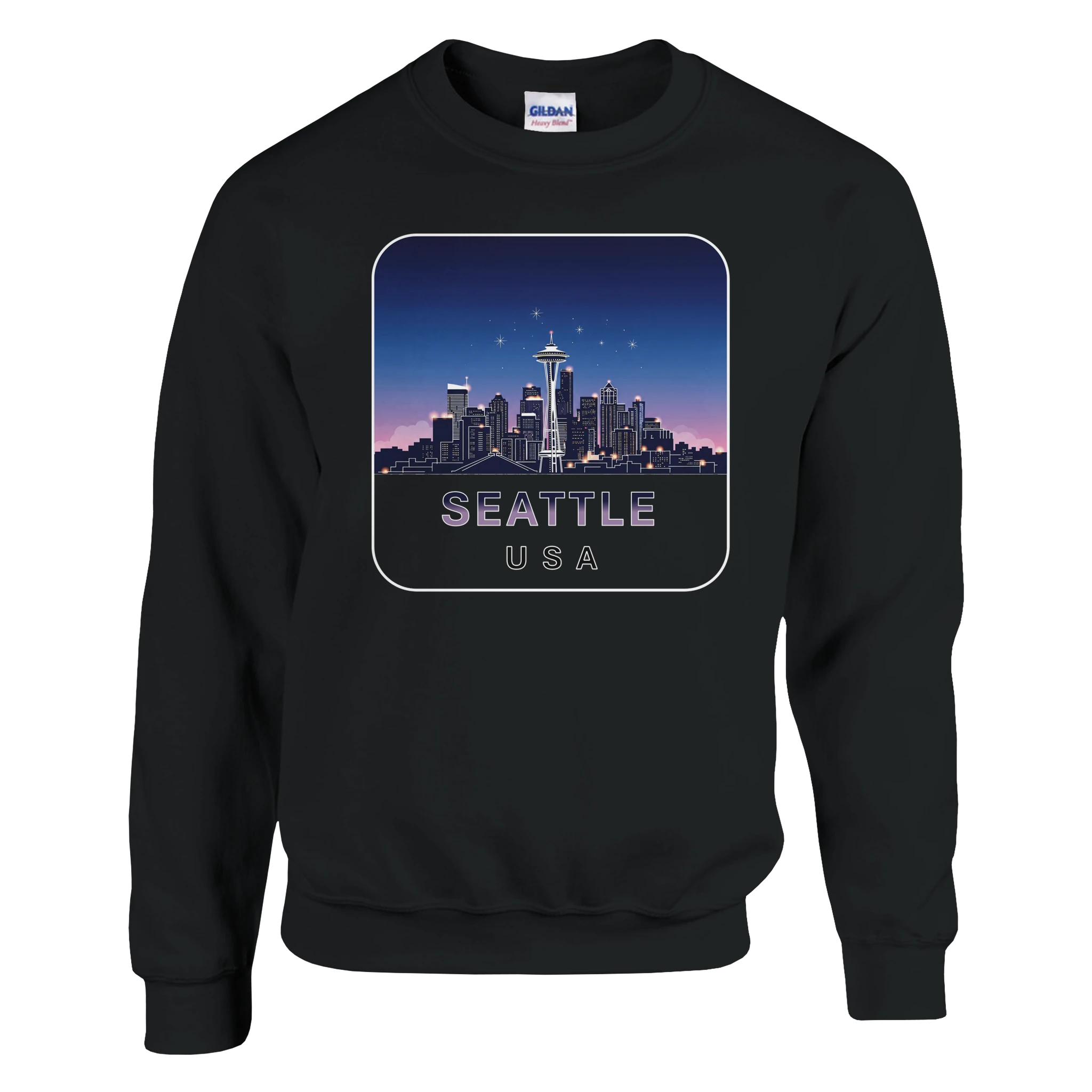 b2728d6a-8a03-4311-a7ff-48d156d59fc3